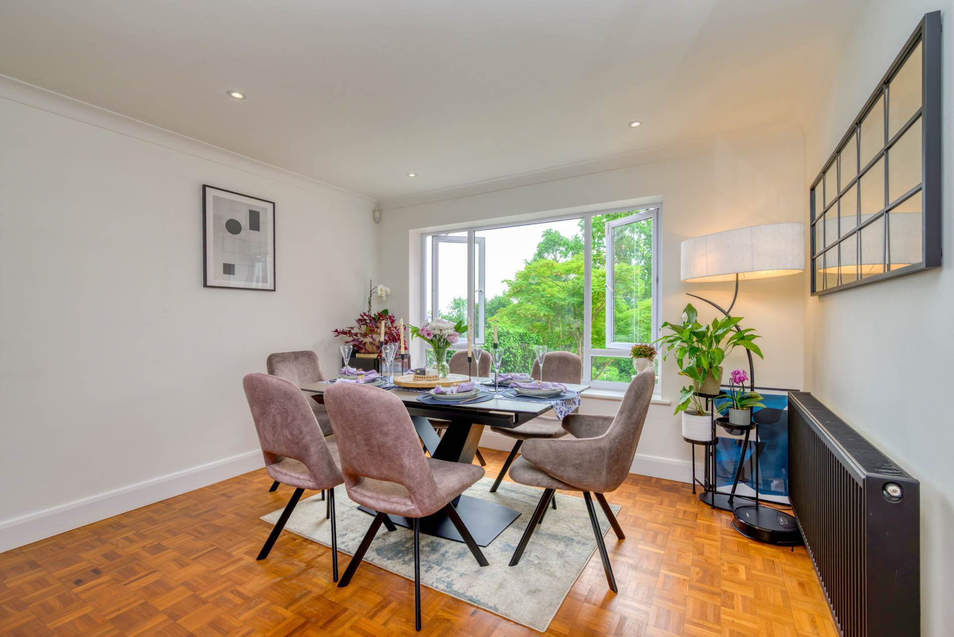 Additional Property Image 4 bedroom Detached for sale in Reading 18