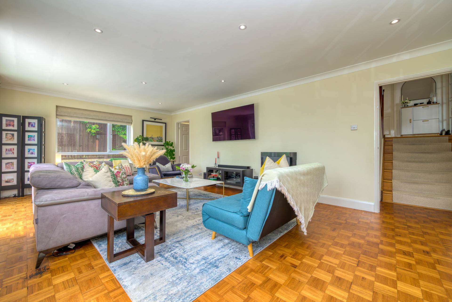 Additional Property Image 4 bedroom Detached for sale in Reading 20
