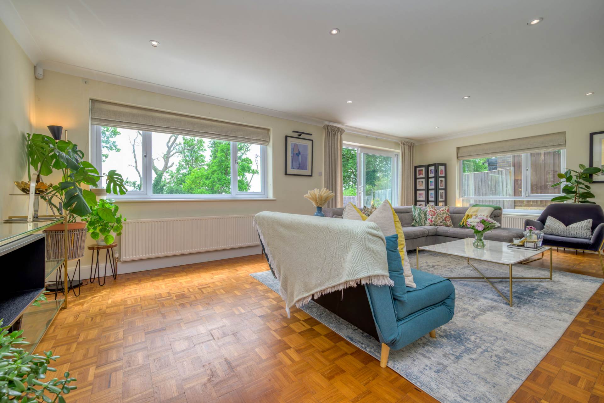 Additional Property Image 4 bedroom Detached for sale in Reading 21