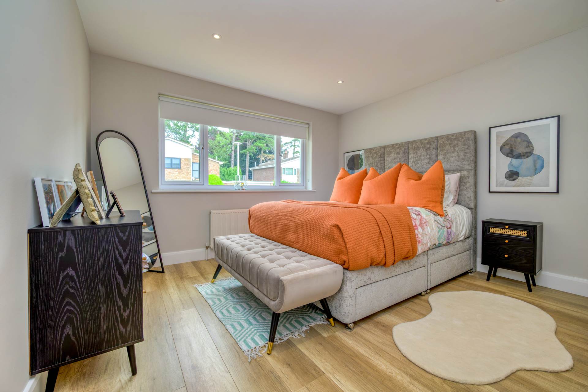 Additional Property Image 4 bedroom Detached for sale in Reading 22