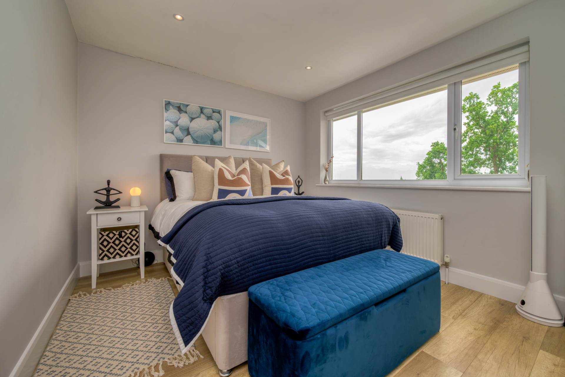 Additional Property Image 4 bedroom Detached for sale in Reading 23