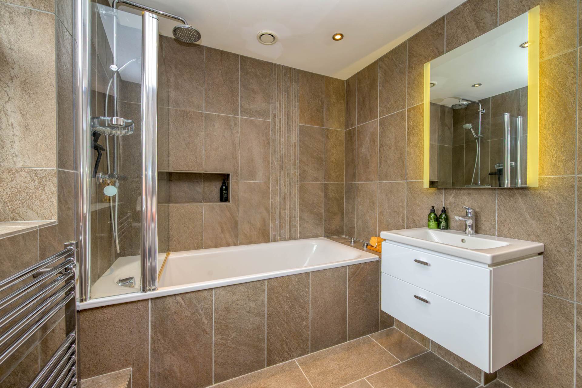 Additional Property Image 4 bedroom Detached for sale in Reading 24