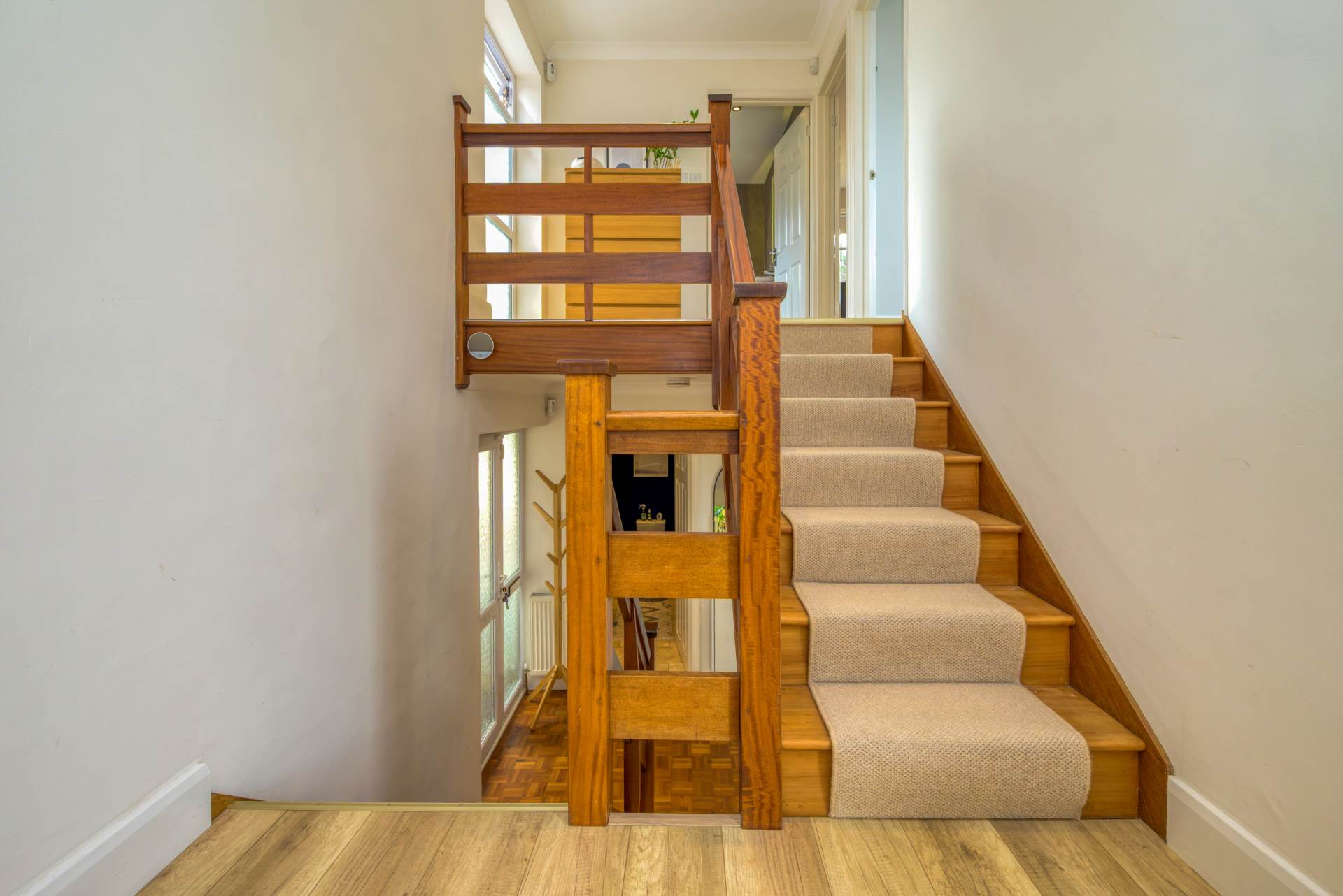Additional Property Image 4 bedroom Detached for sale in Reading 26