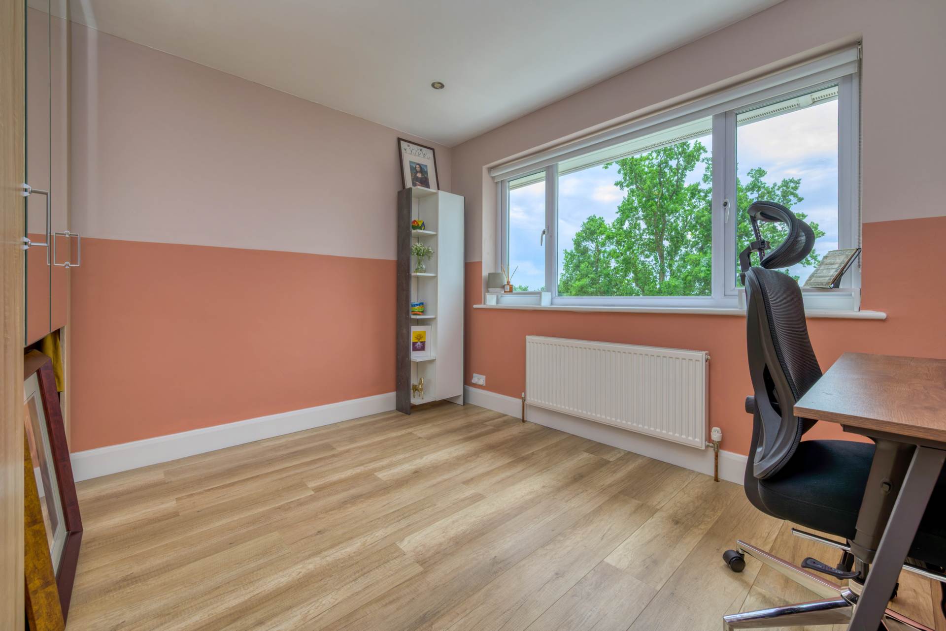 Additional Property Image 4 bedroom Detached for sale in Reading 27