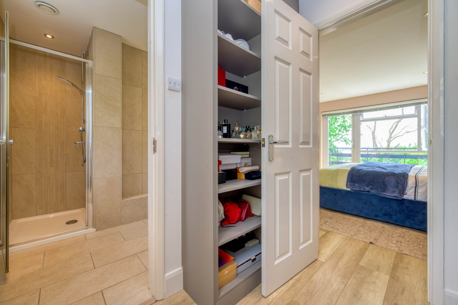 Additional Property Image 4 bedroom Detached for sale in Reading 30