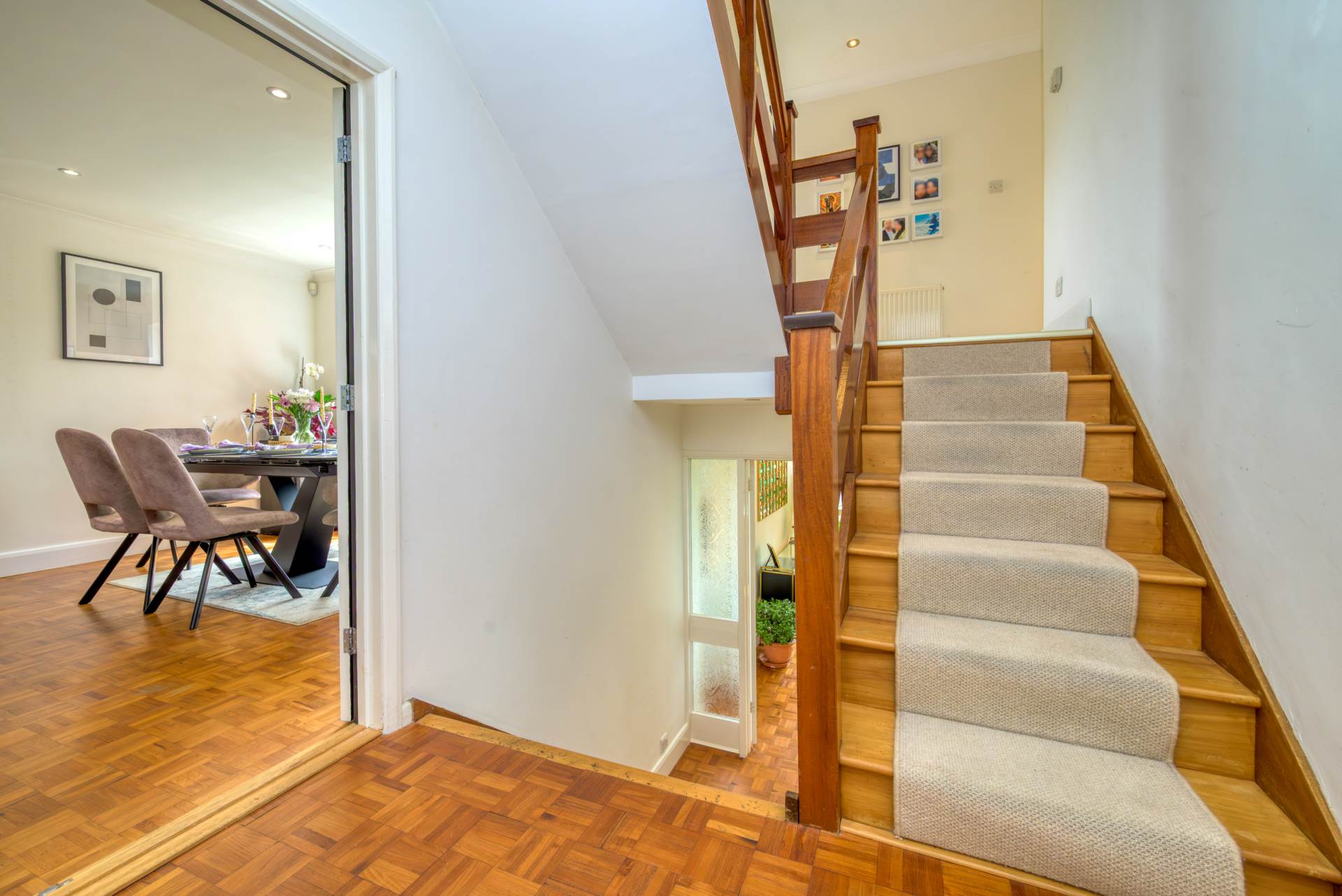 Additional Property Image 4 bedroom Detached for sale in Reading 31