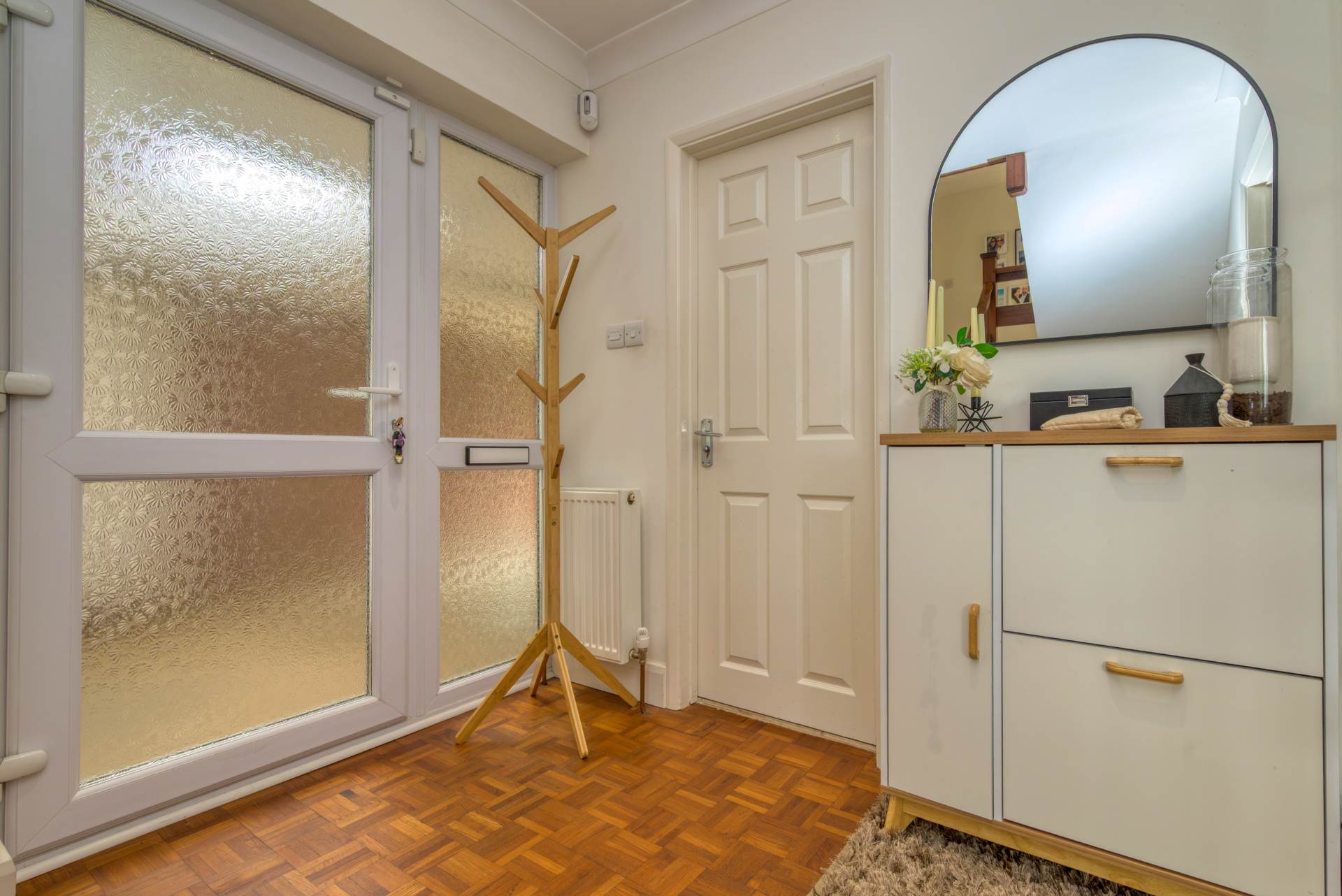 Additional Property Image 4 bedroom Detached for sale in Reading 32