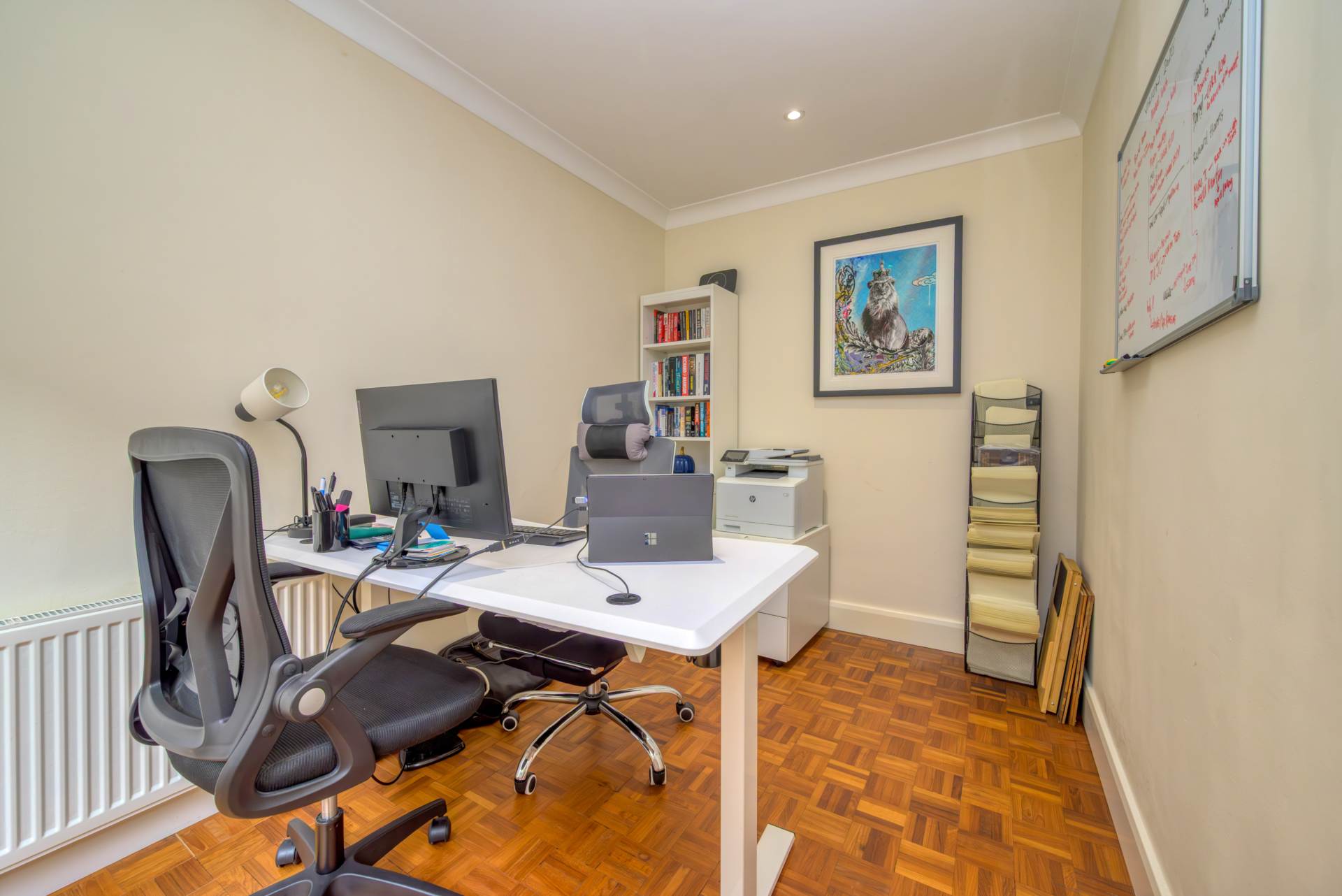Additional Property Image 4 bedroom Detached for sale in Reading 33