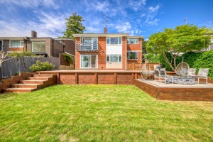 4 bedroom Detached for sale in Reading