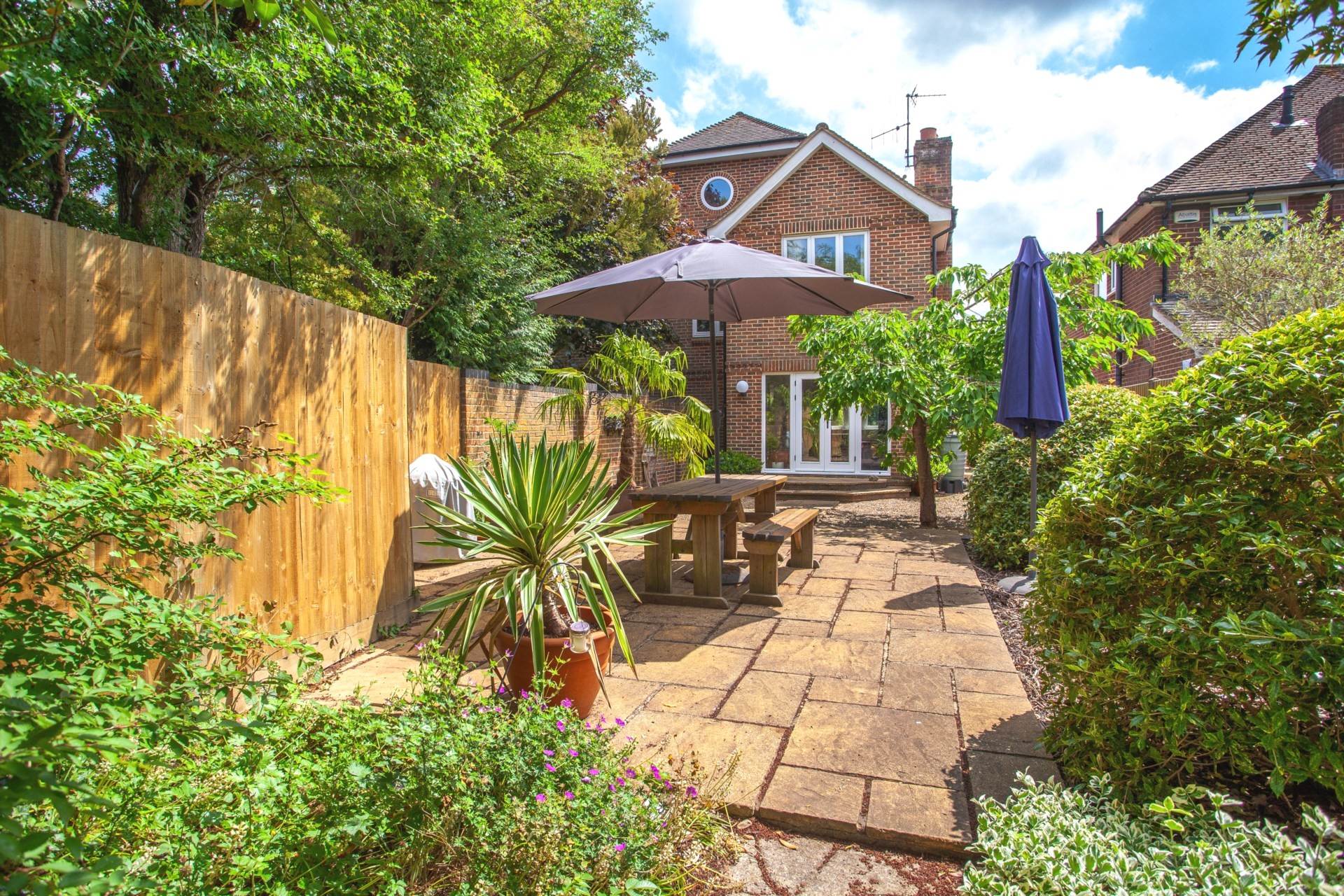 Additional Property Image 5 bedroom Detached for sale in Reading 9