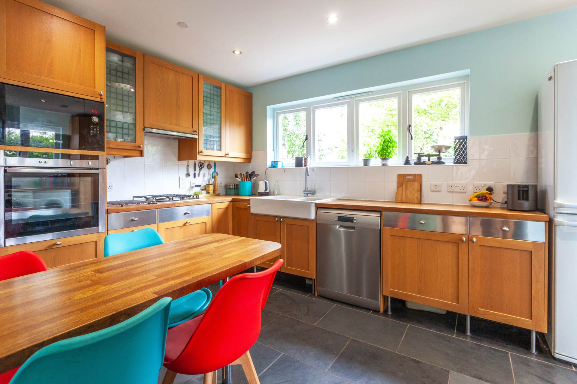 Additional Property Image 5 bedroom Detached for sale in Reading 10