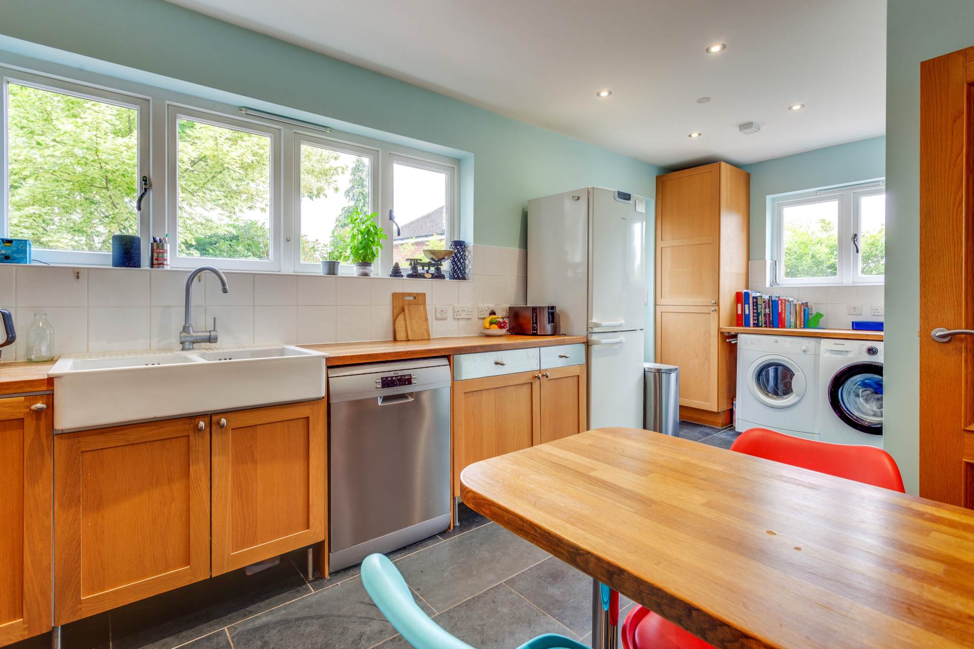 Additional Property Image 5 bedroom Detached for sale in Reading 11