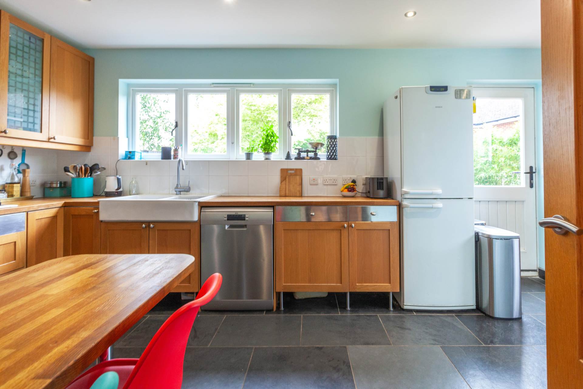 Additional Property Image 5 bedroom Detached for sale in Reading 12