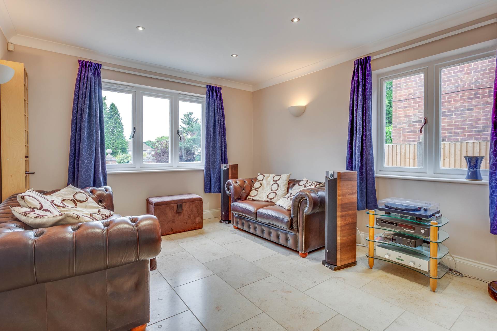 Additional Property Image 5 bedroom Detached for sale in Reading 13