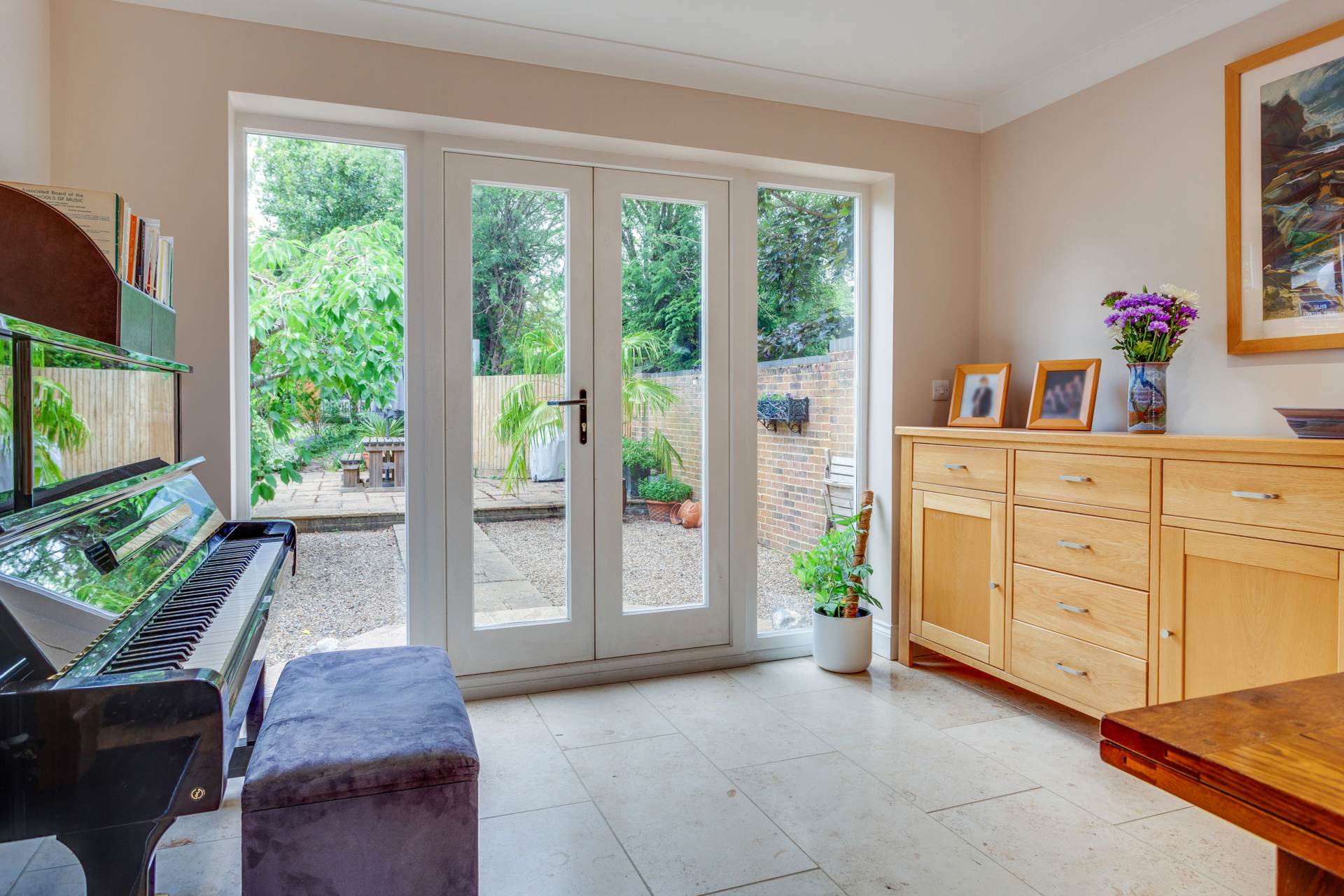 Additional Property Image 5 bedroom Detached for sale in Reading 15
