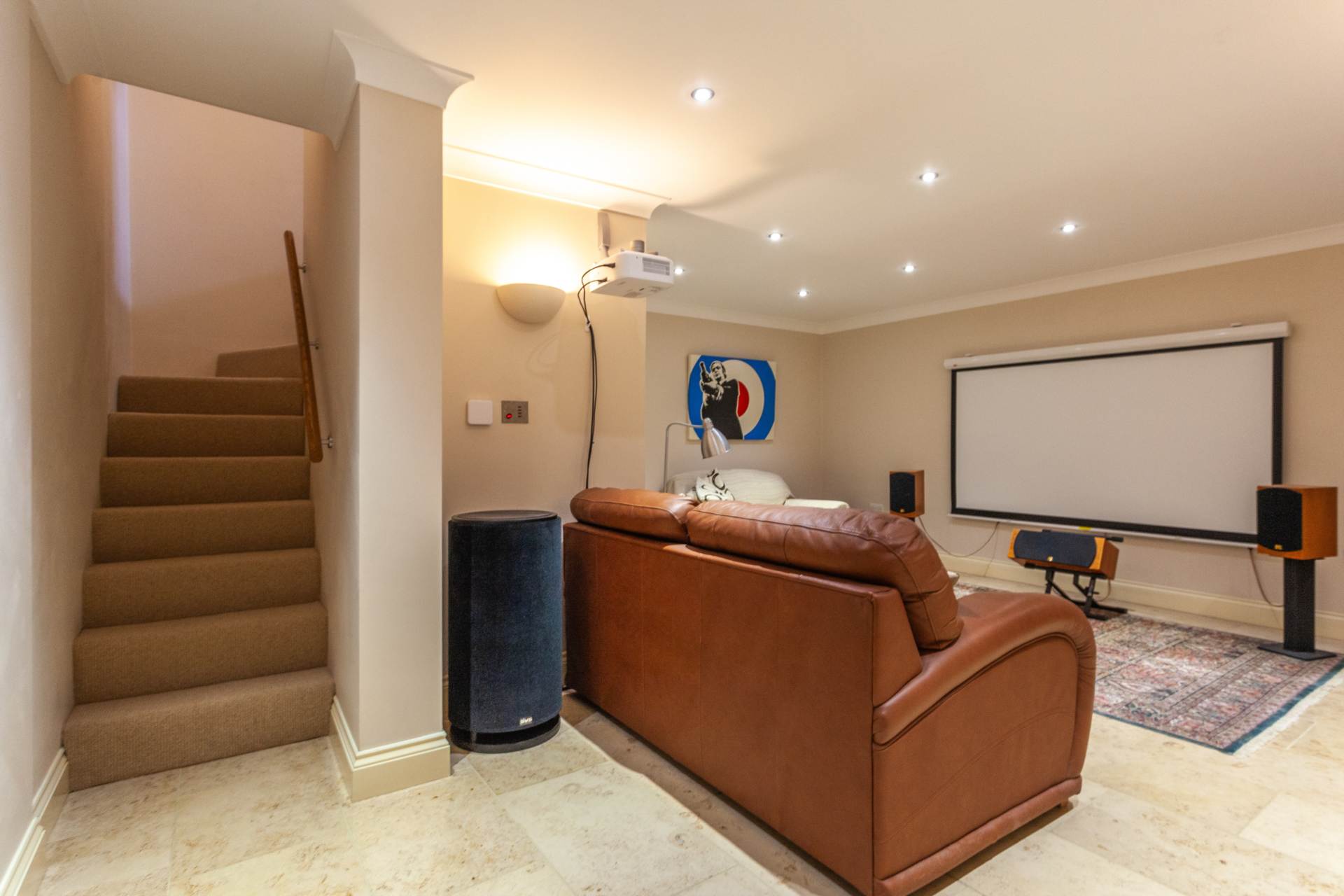 Additional Property Image 5 bedroom Detached for sale in Reading 16