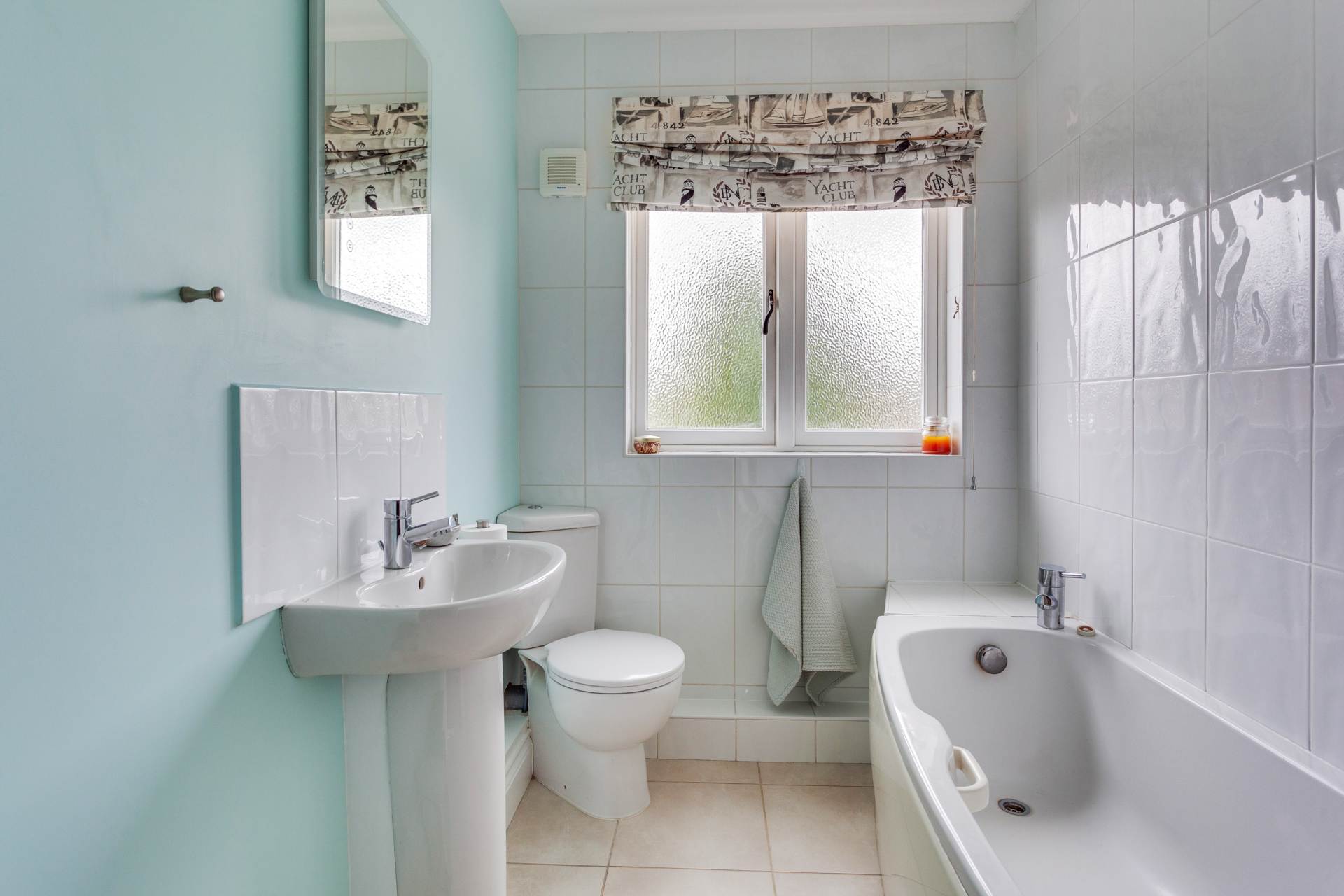 Additional Property Image 5 bedroom Detached for sale in Reading 18