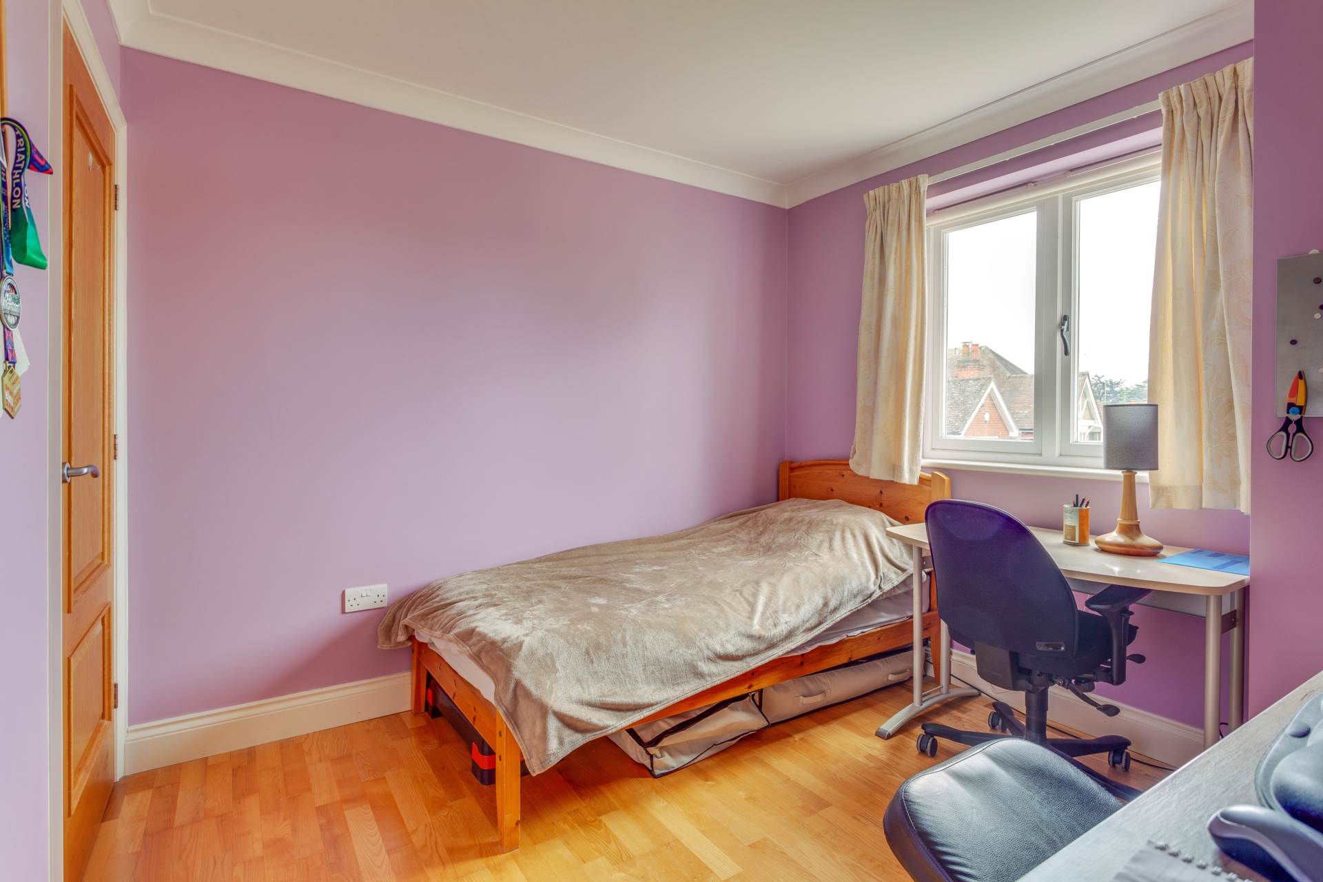 Additional Property Image 5 bedroom Detached for sale in Reading 21