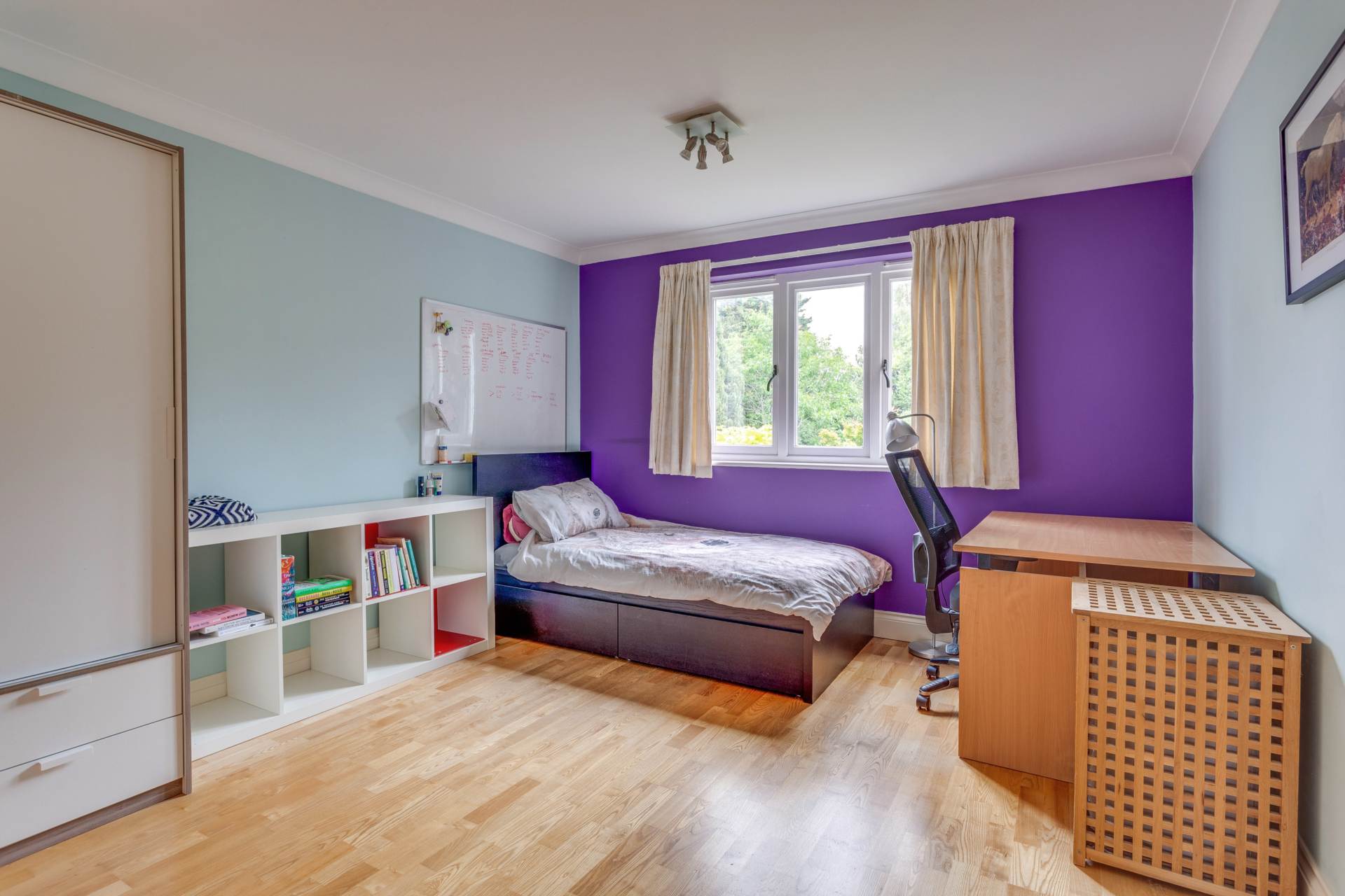 Additional Property Image 5 bedroom Detached for sale in Reading 22