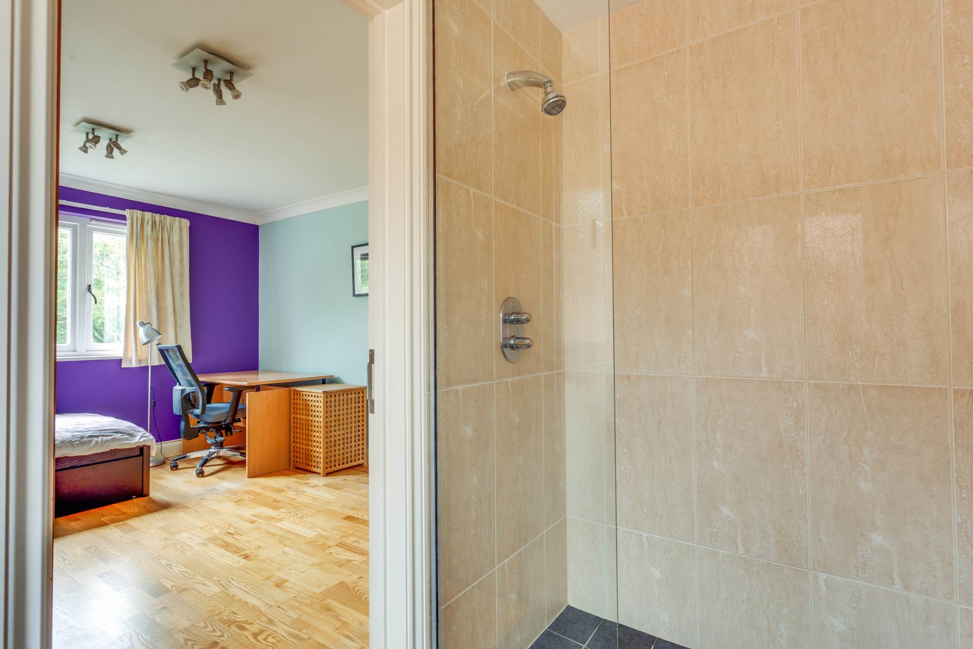Additional Property Image 5 bedroom Detached for sale in Reading 23