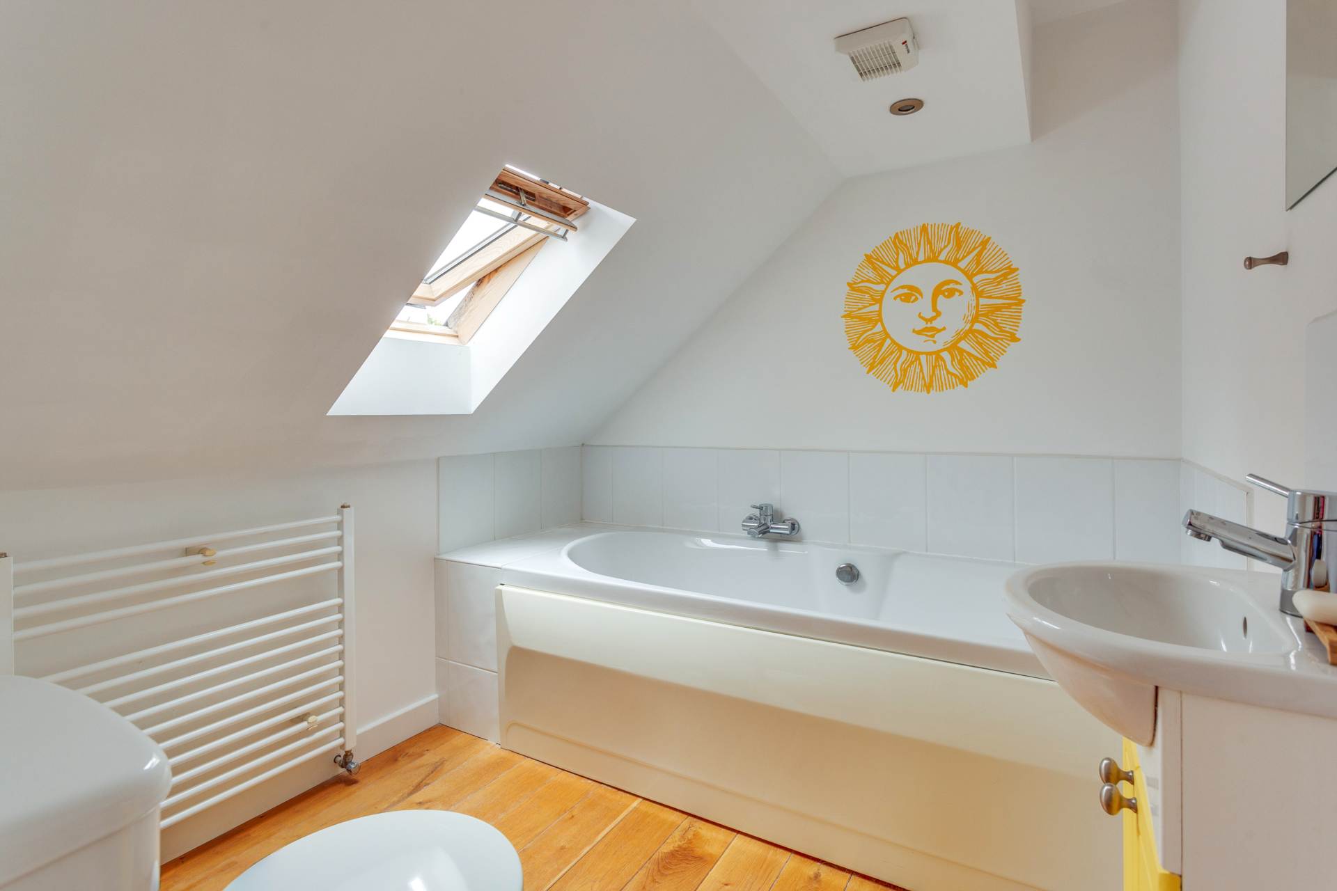 Additional Property Image 5 bedroom Detached for sale in Reading 25