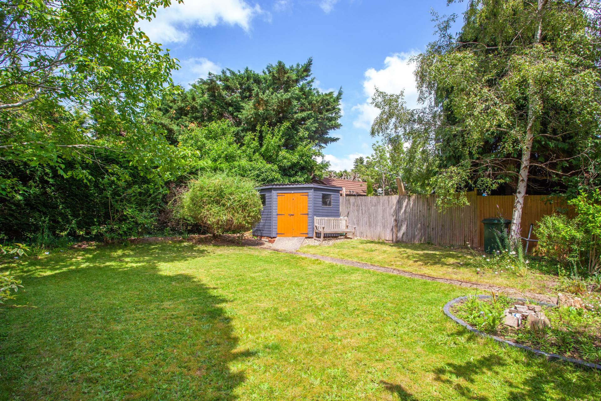 Additional Property Image 5 bedroom Detached for sale in Reading 26