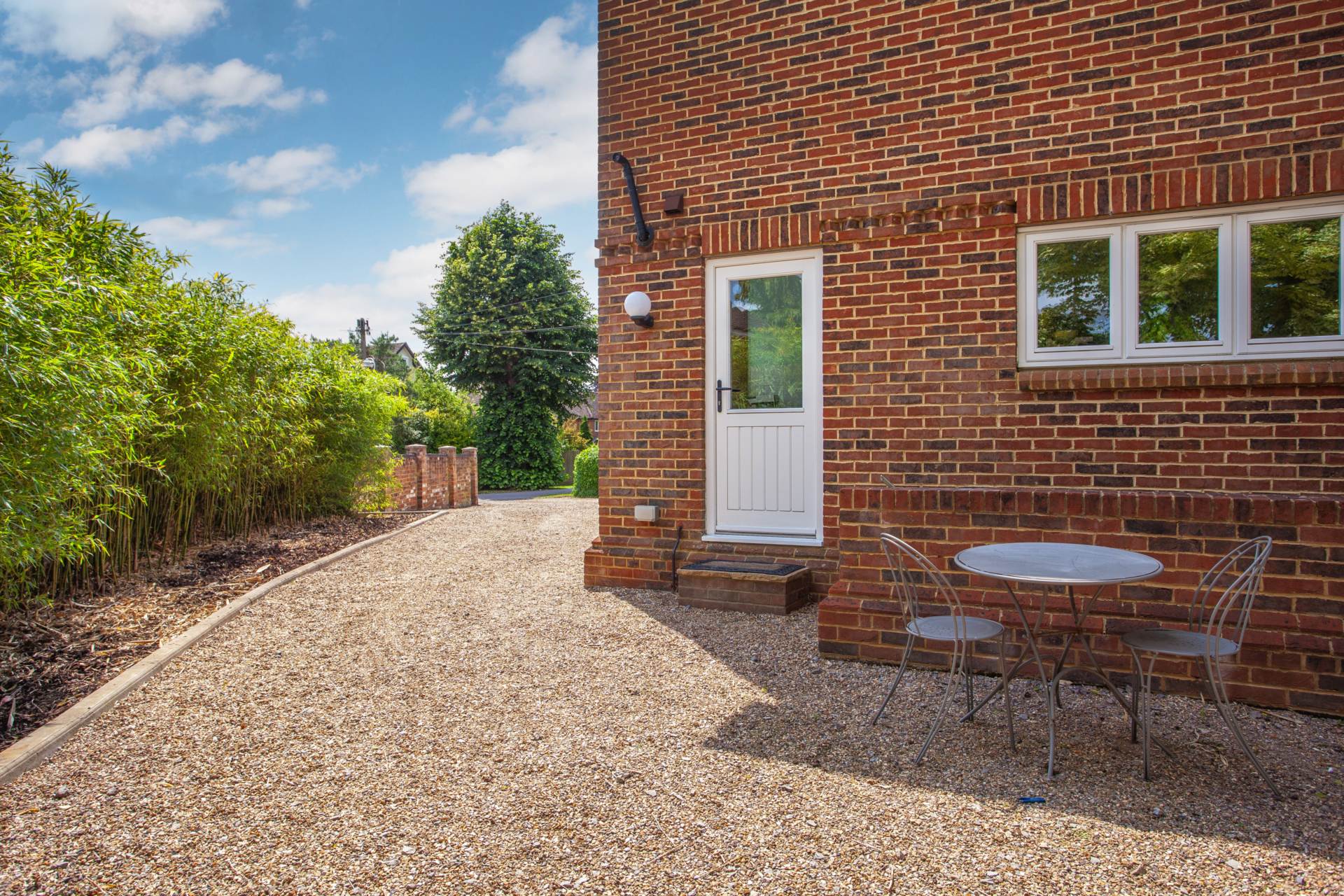 Additional Property Image 5 bedroom Detached for sale in Reading 30