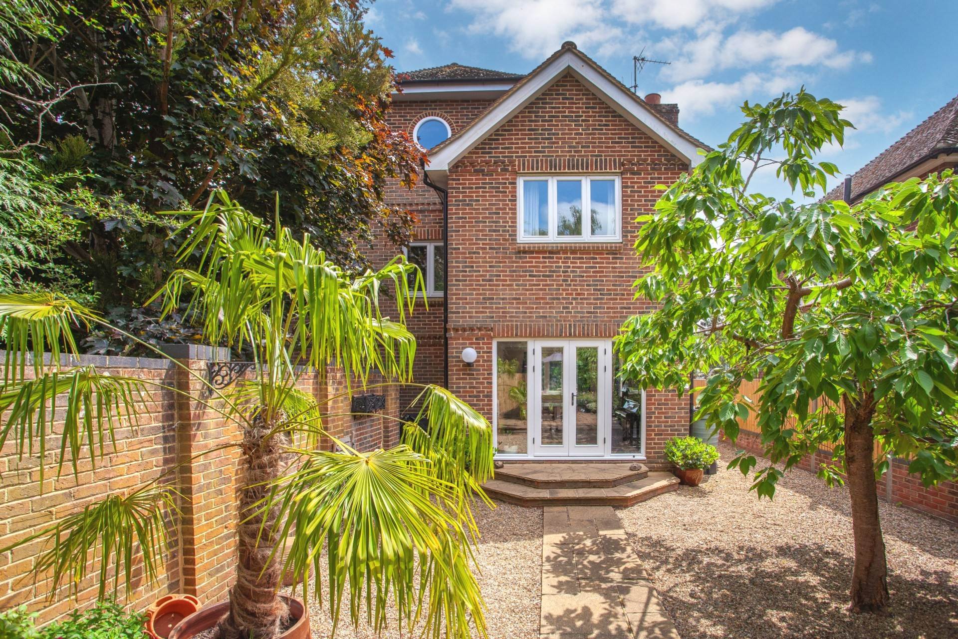 Additional Property Image 5 bedroom Detached for sale in Reading 31