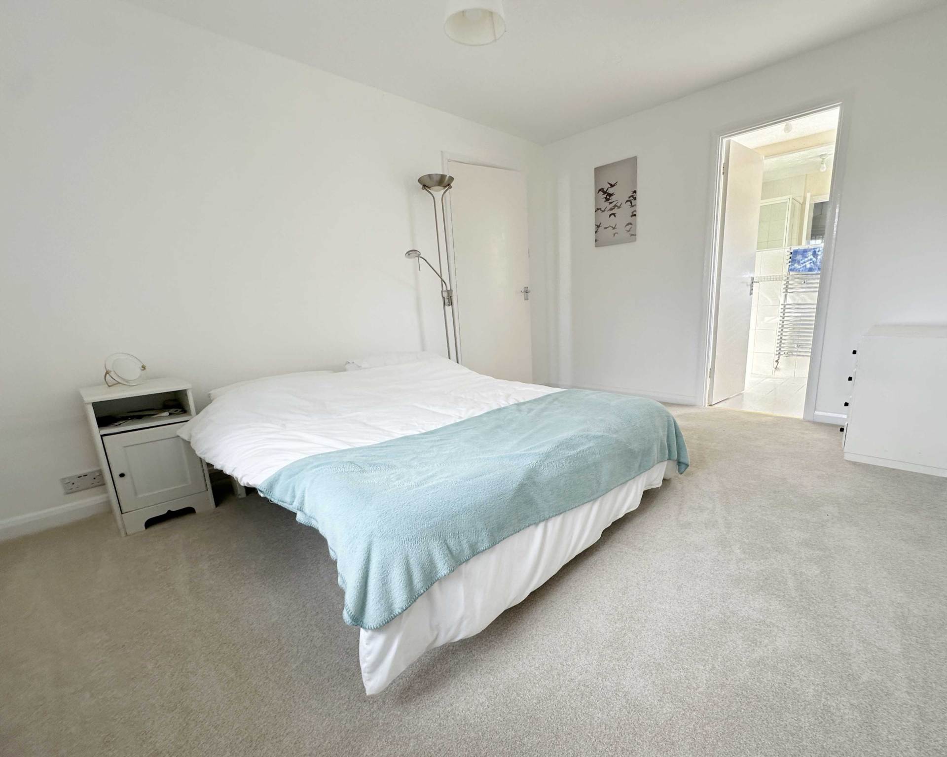 Additional Property Image 4 bedroom Detached for sale in Reading 9