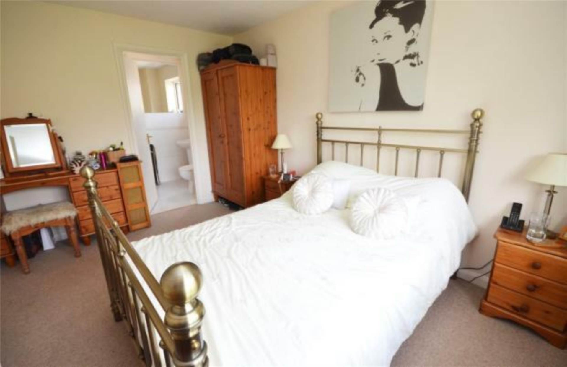 Additional Property Image 4 bedroom Detached for sale in Reading 11