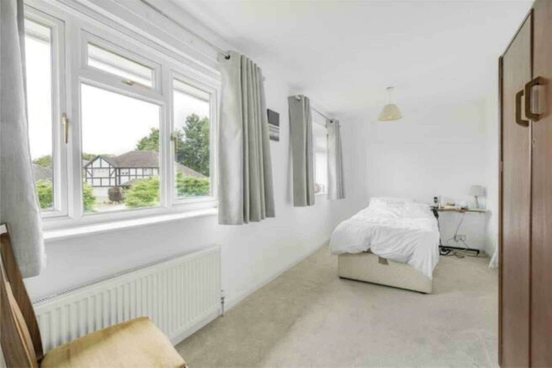 Additional Property Image 4 bedroom Detached for sale in Reading 12
