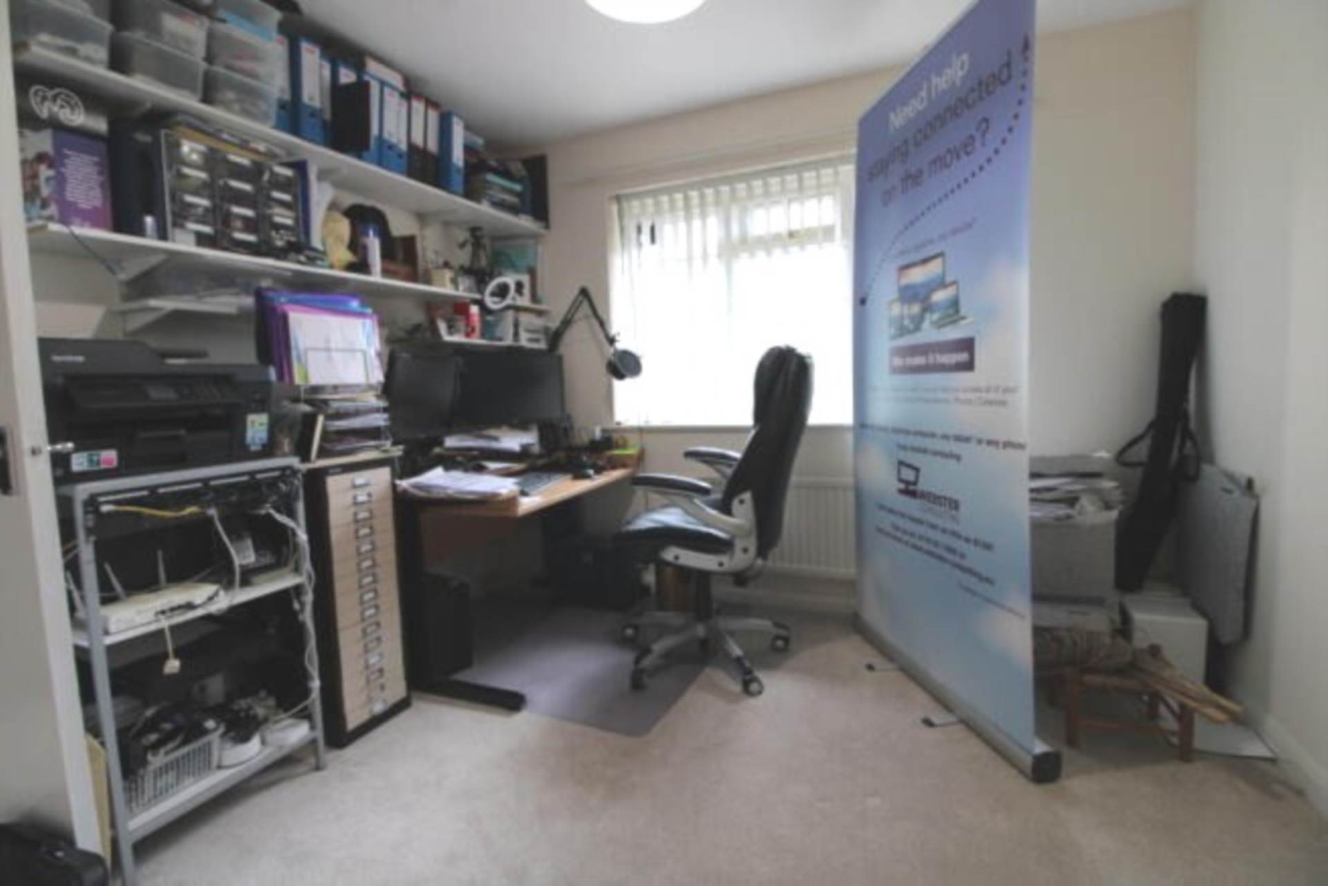 Additional Property Image 4 bedroom Detached for sale in Reading 13