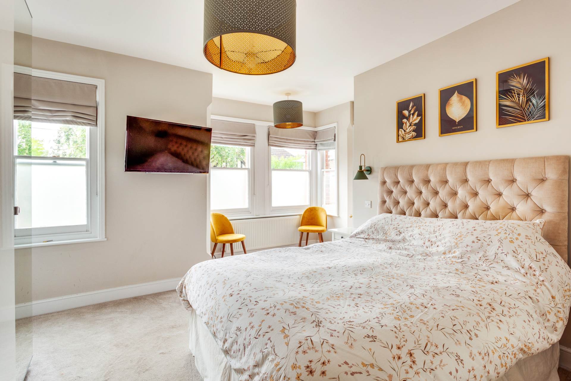 Additional Property Image 5 bedroom Semi Detached for sale in Reading 6
