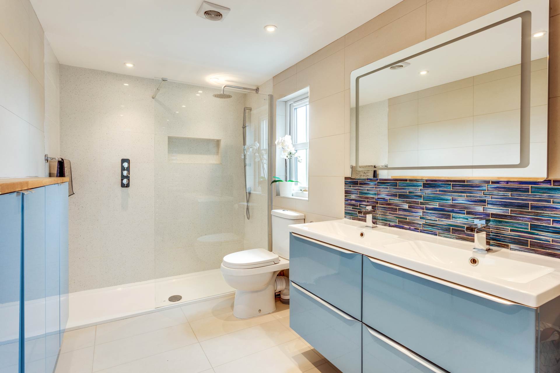 Additional Property Image 5 bedroom Semi Detached for sale in Reading 8