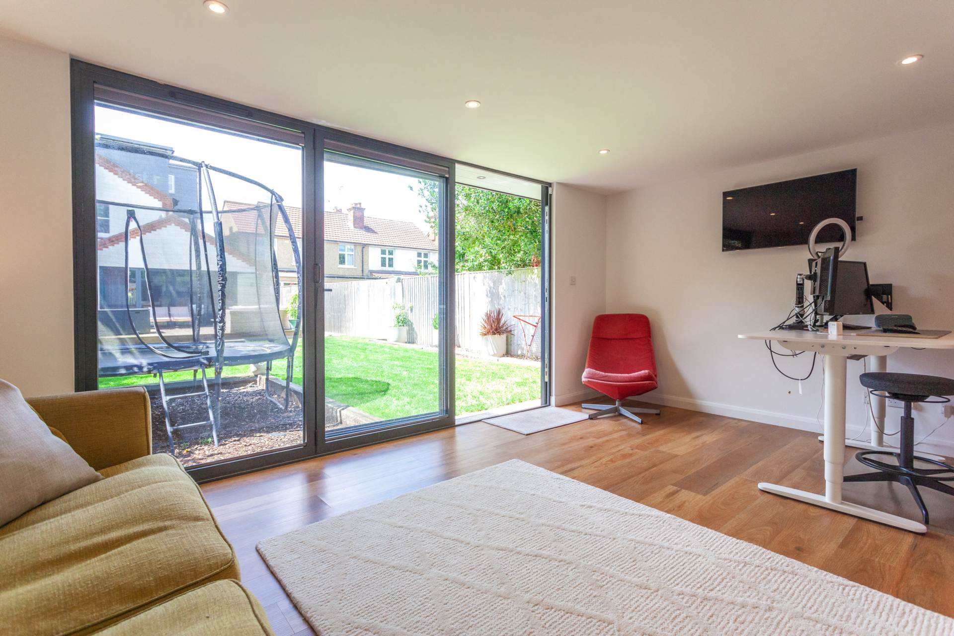 Additional Property Image 5 bedroom Semi Detached for sale in Reading 13