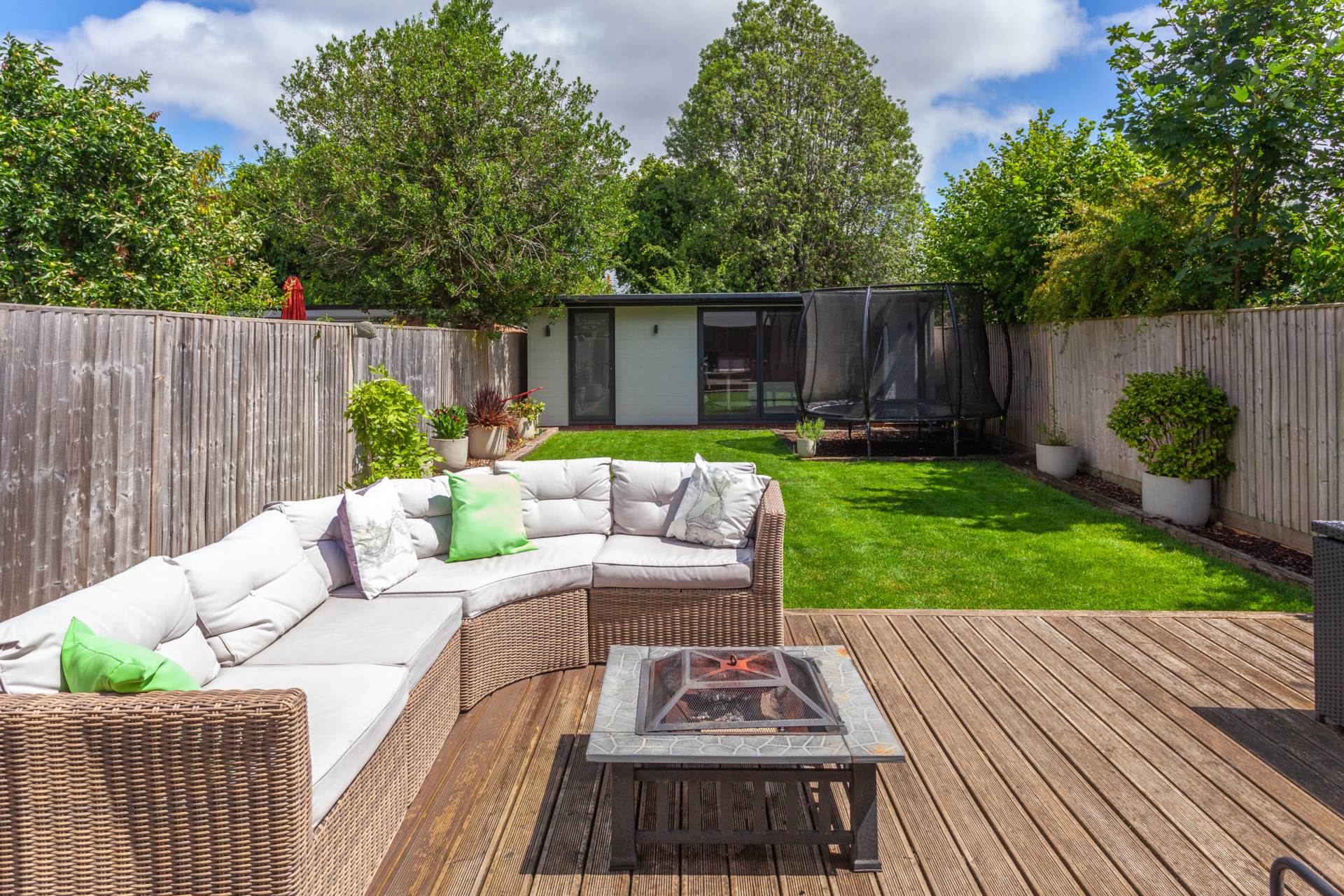 Additional Property Image 5 bedroom Semi Detached for sale in Reading 14