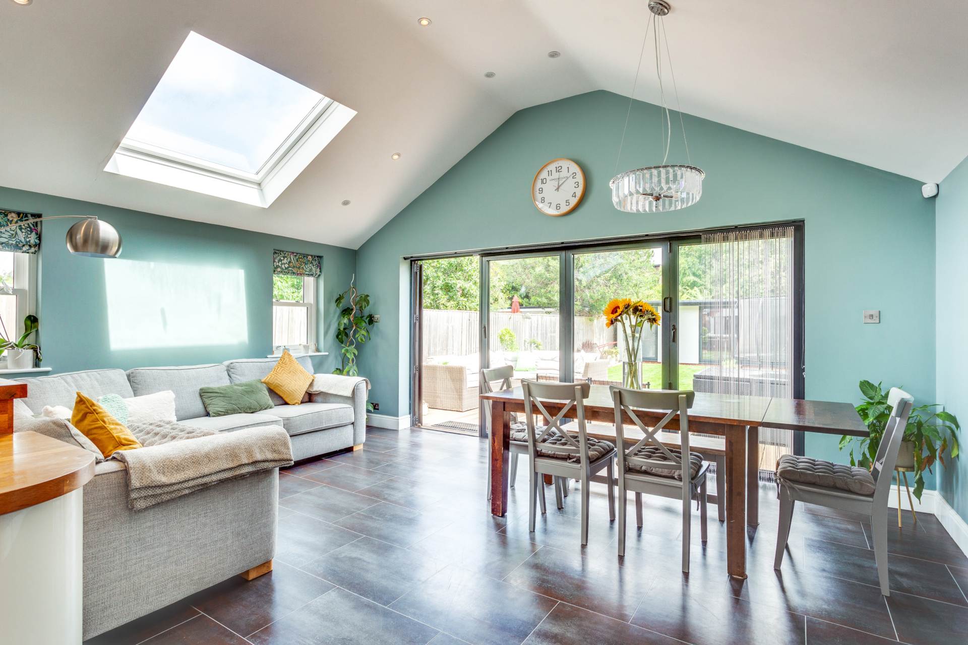 Additional Property Image 5 bedroom Semi Detached for sale in Reading 16