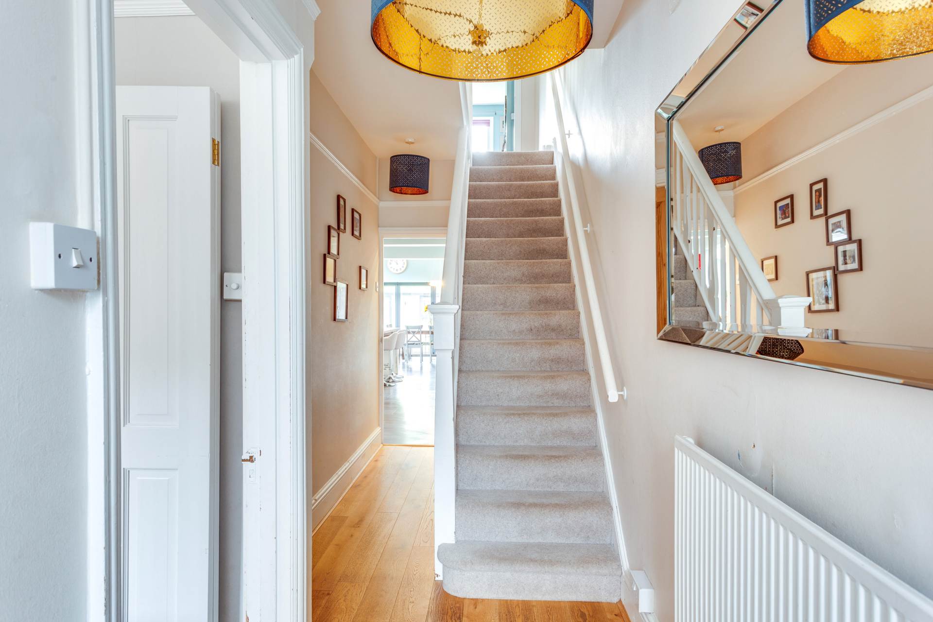 Additional Property Image 5 bedroom Semi Detached for sale in Reading 24