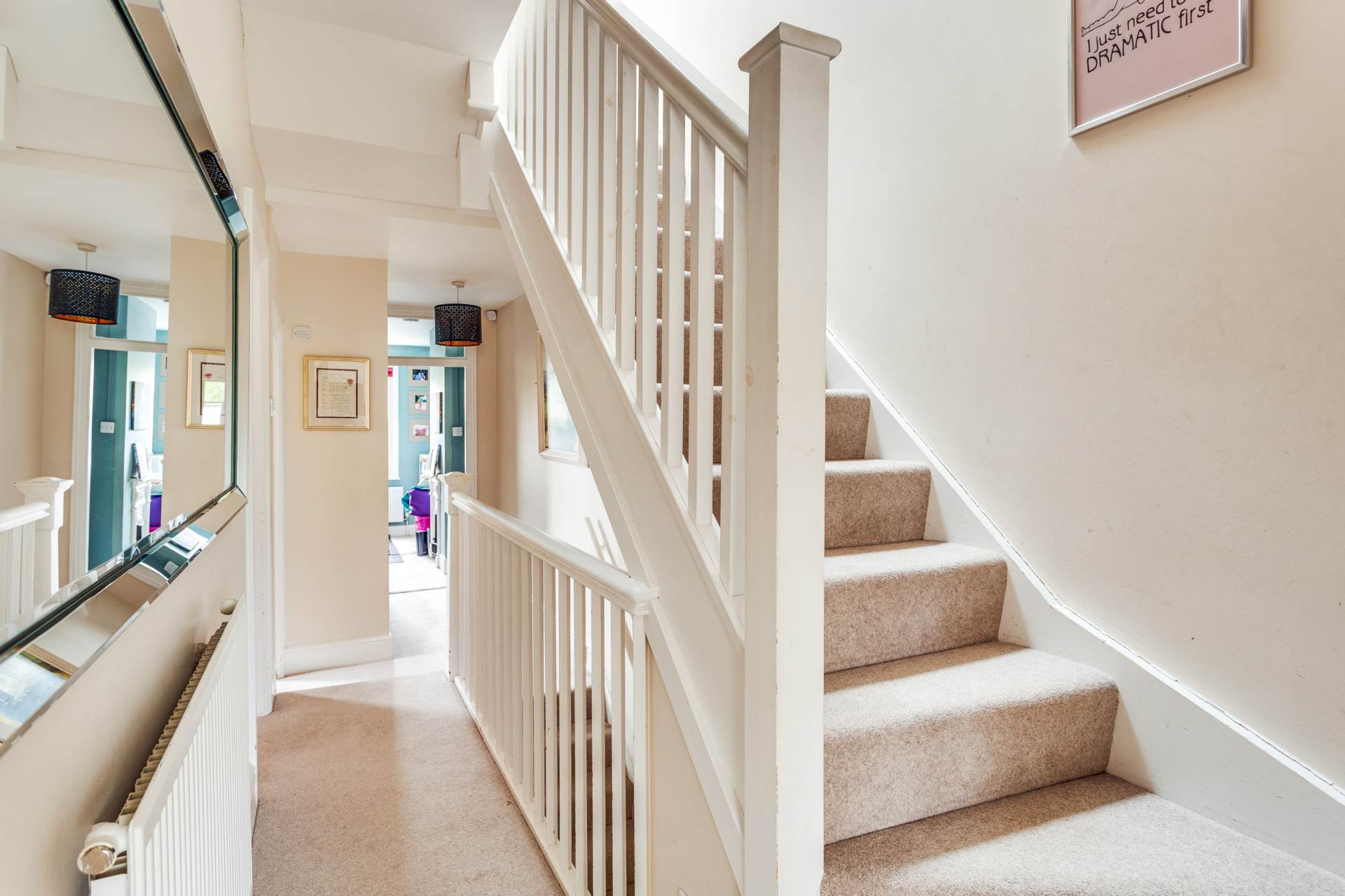 Additional Property Image 5 bedroom Semi Detached for sale in Reading 25