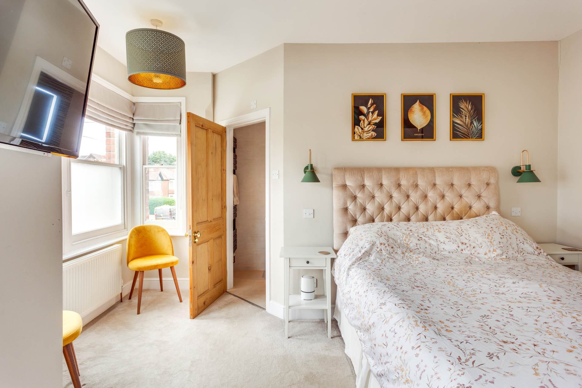 Additional Property Image 5 bedroom Semi Detached for sale in Reading 26