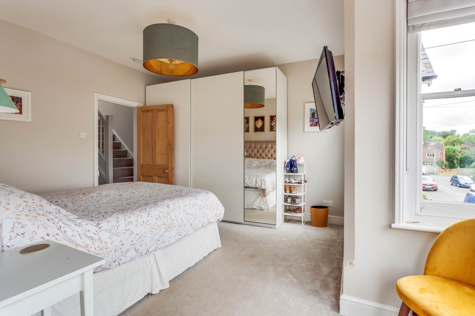 Additional Property Image 5 bedroom Semi Detached for sale in Reading 27