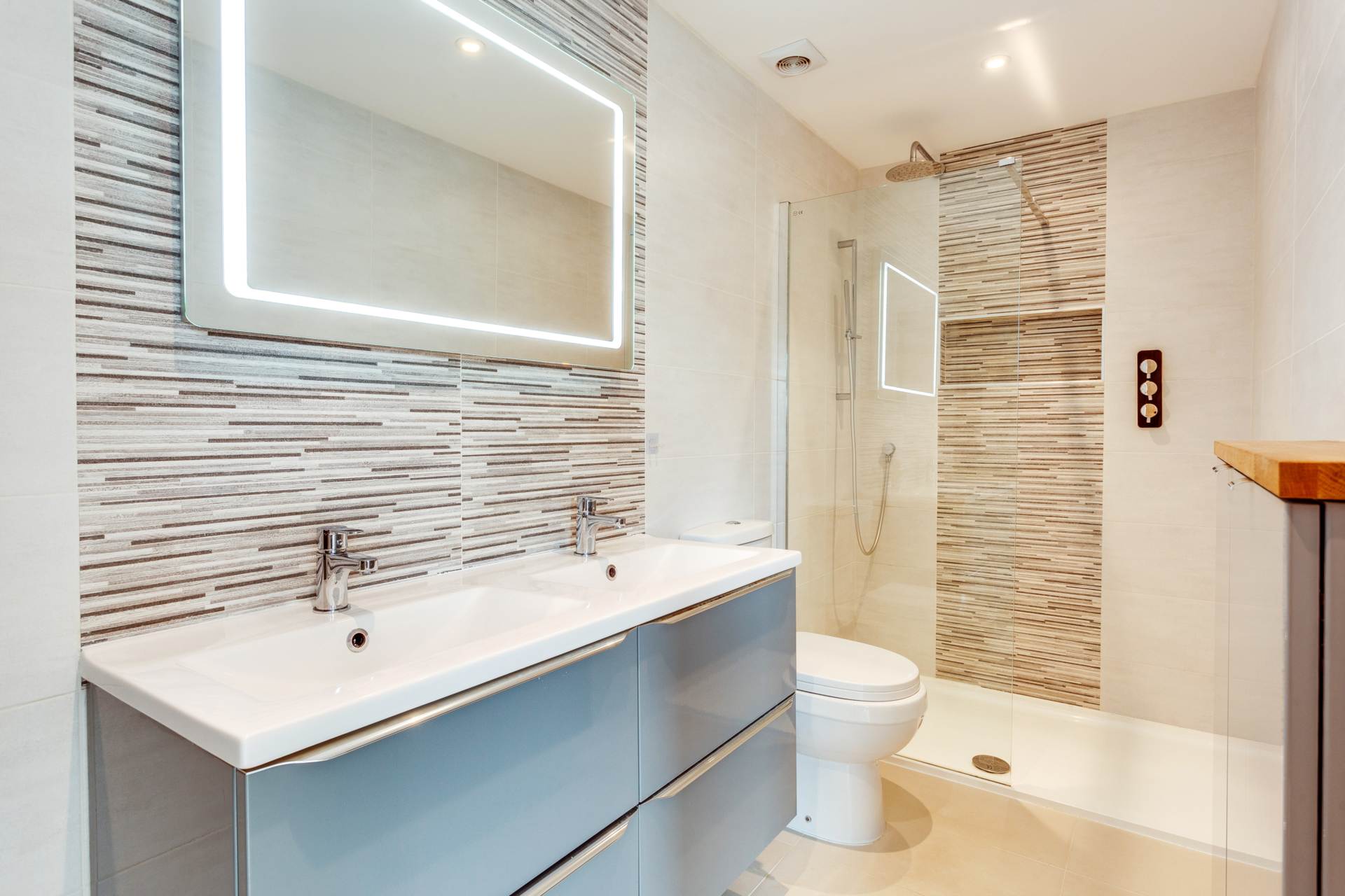 Additional Property Image 5 bedroom Semi Detached for sale in Reading 28