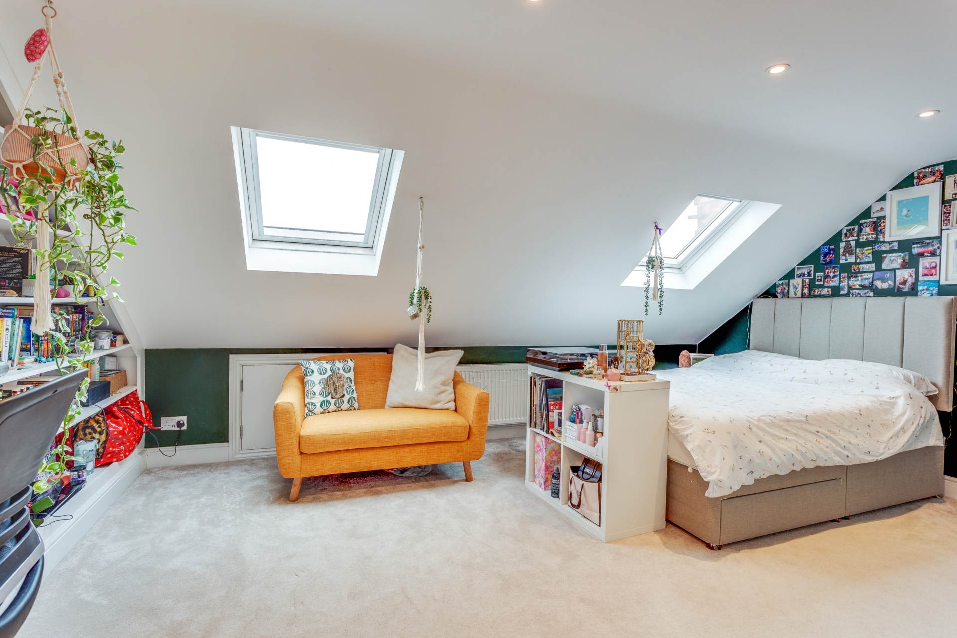 Additional Property Image 5 bedroom Semi Detached for sale in Reading 29