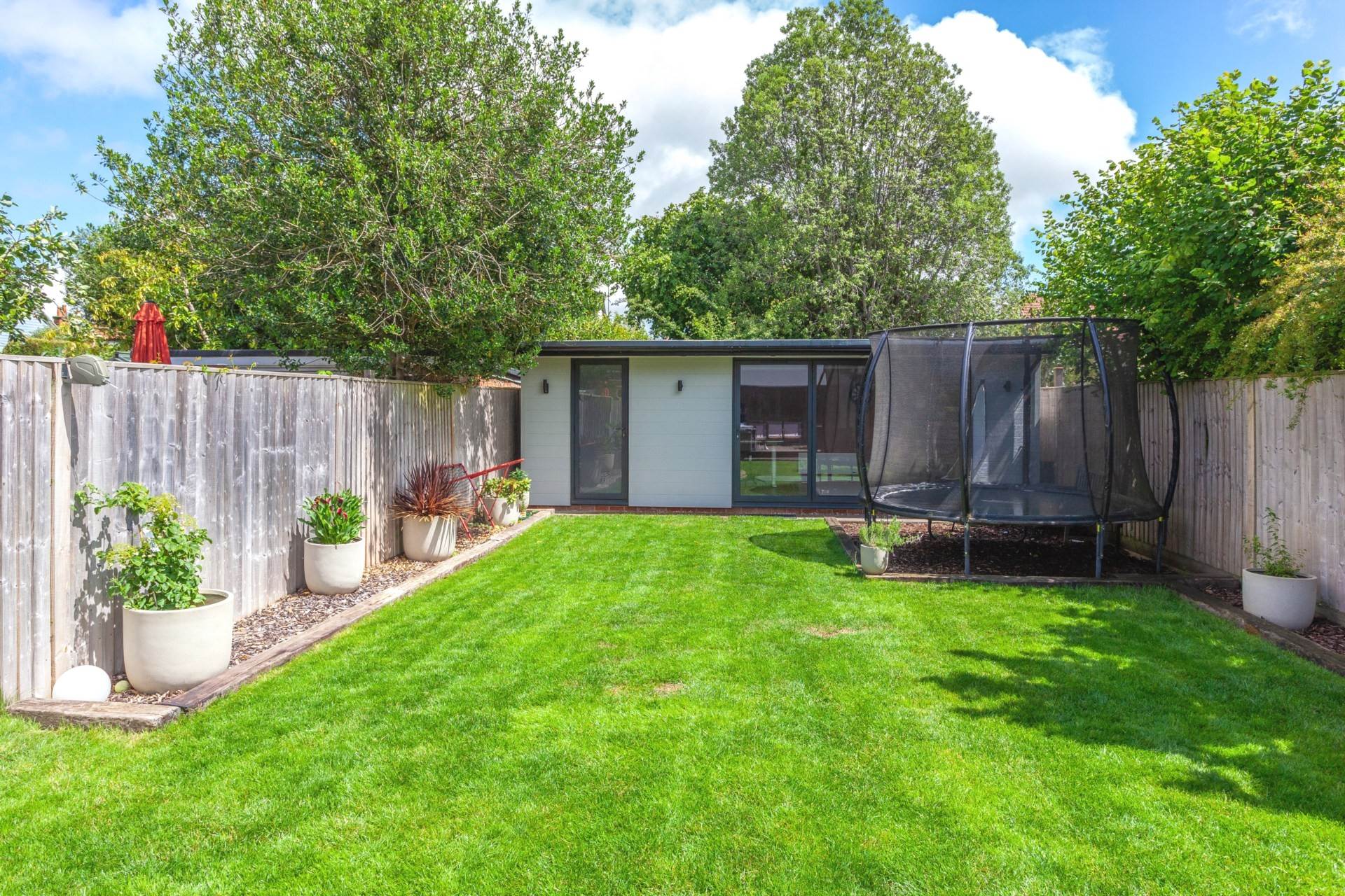 Additional Property Image 5 bedroom Semi Detached for sale in Reading 34