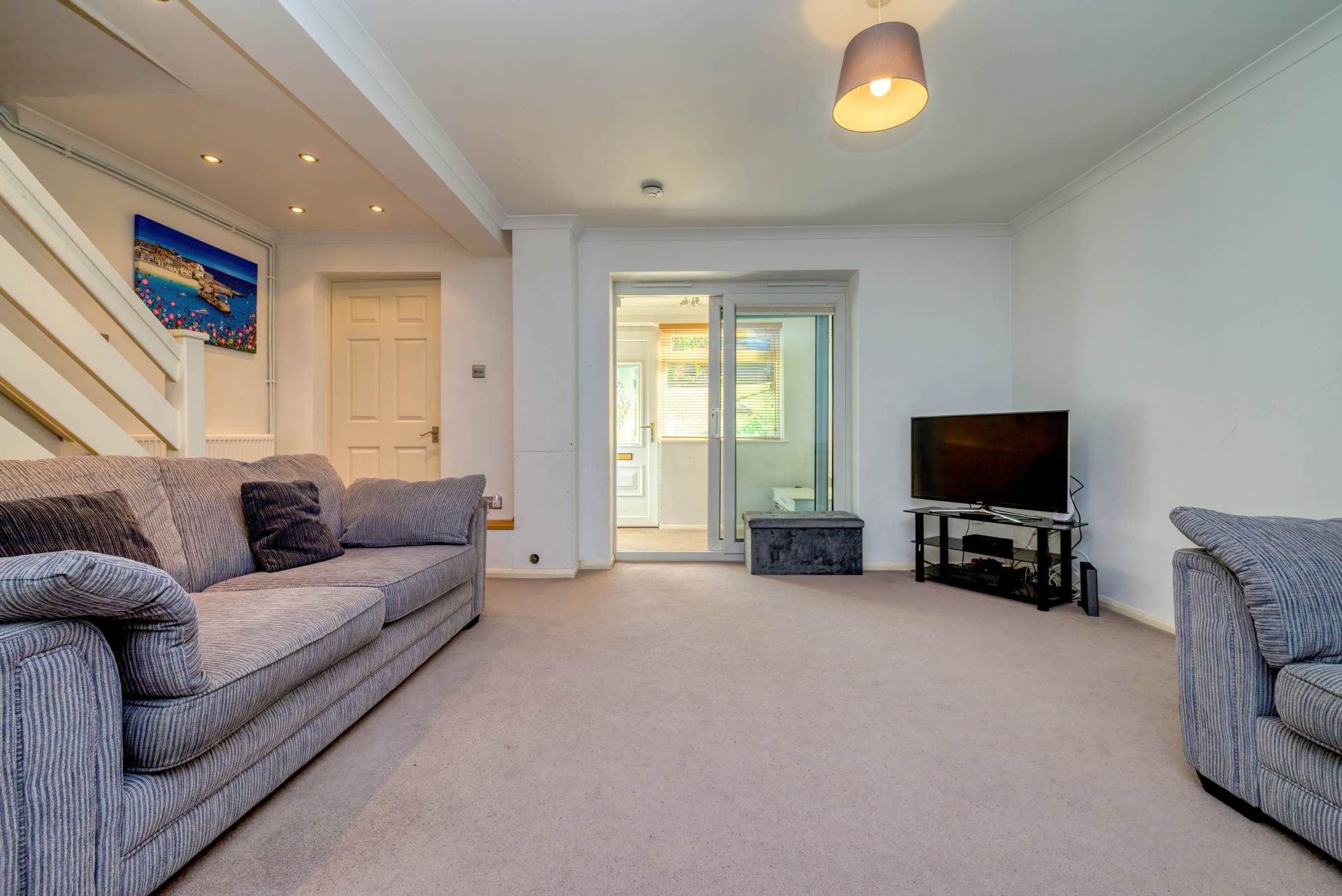 Additional Property Image 3 bedroom End of Terrace for sale in Reading 3