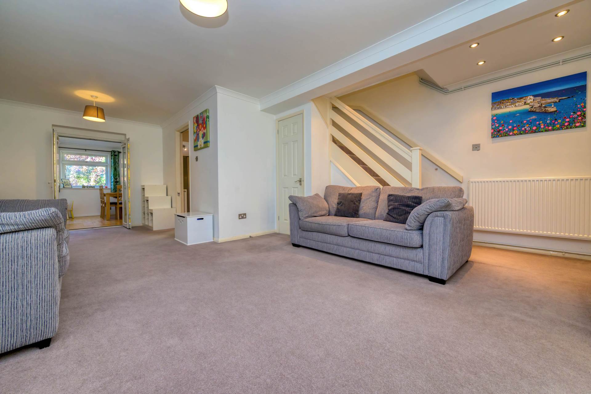 Additional Property Image 3 bedroom End of Terrace for sale in Reading 4
