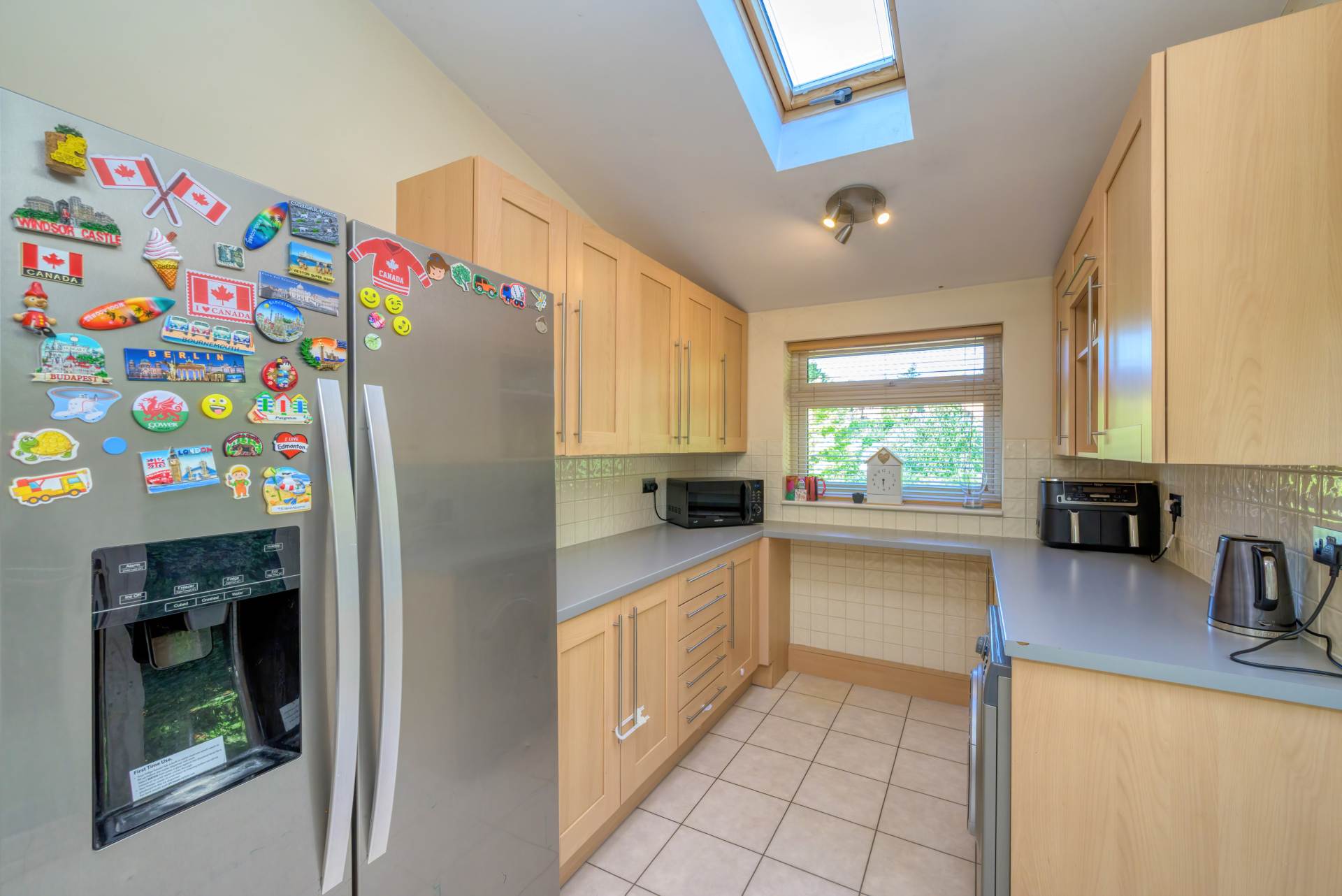 Additional Property Image 3 bedroom End of Terrace for sale in Reading 12