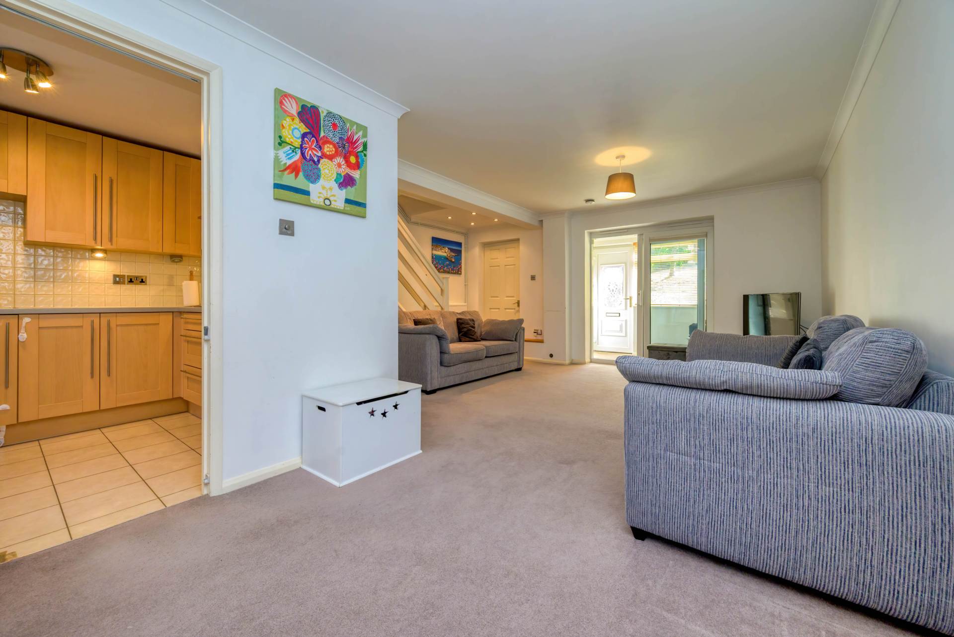 Additional Property Image 3 bedroom End of Terrace for sale in Reading 16