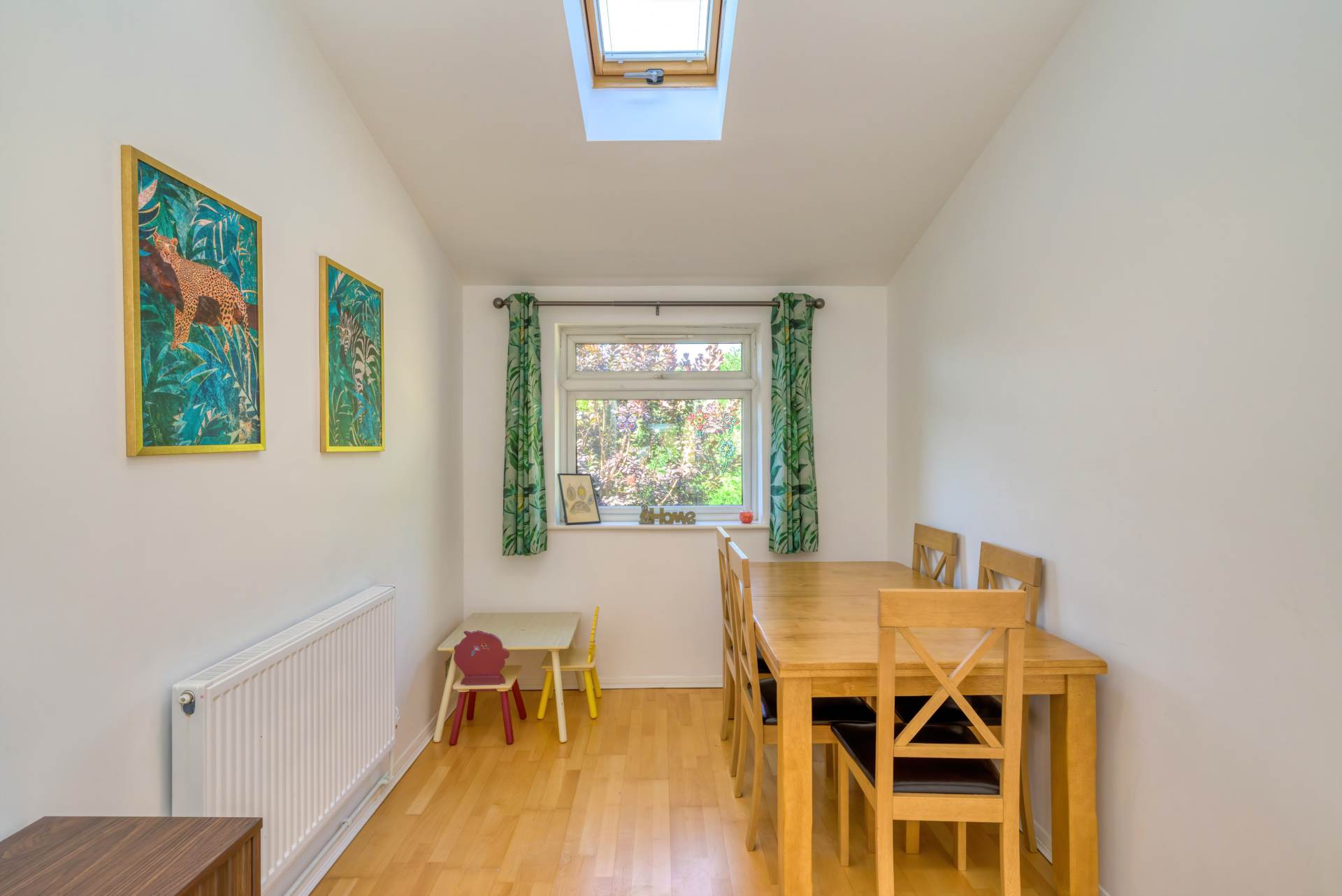 Additional Property Image 3 bedroom End of Terrace for sale in Reading 17