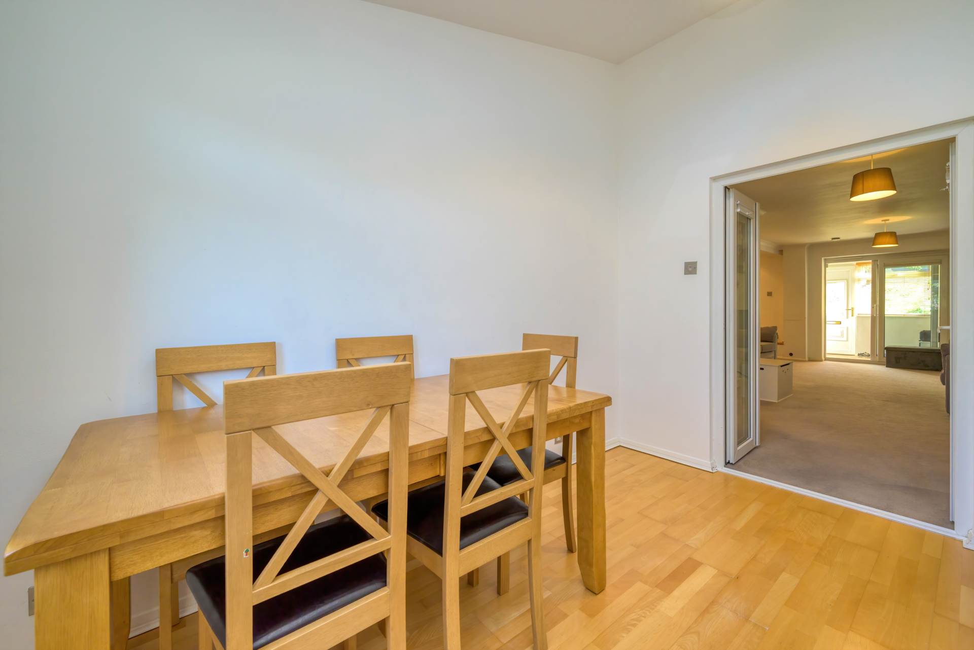 Additional Property Image 3 bedroom End of Terrace for sale in Reading 18